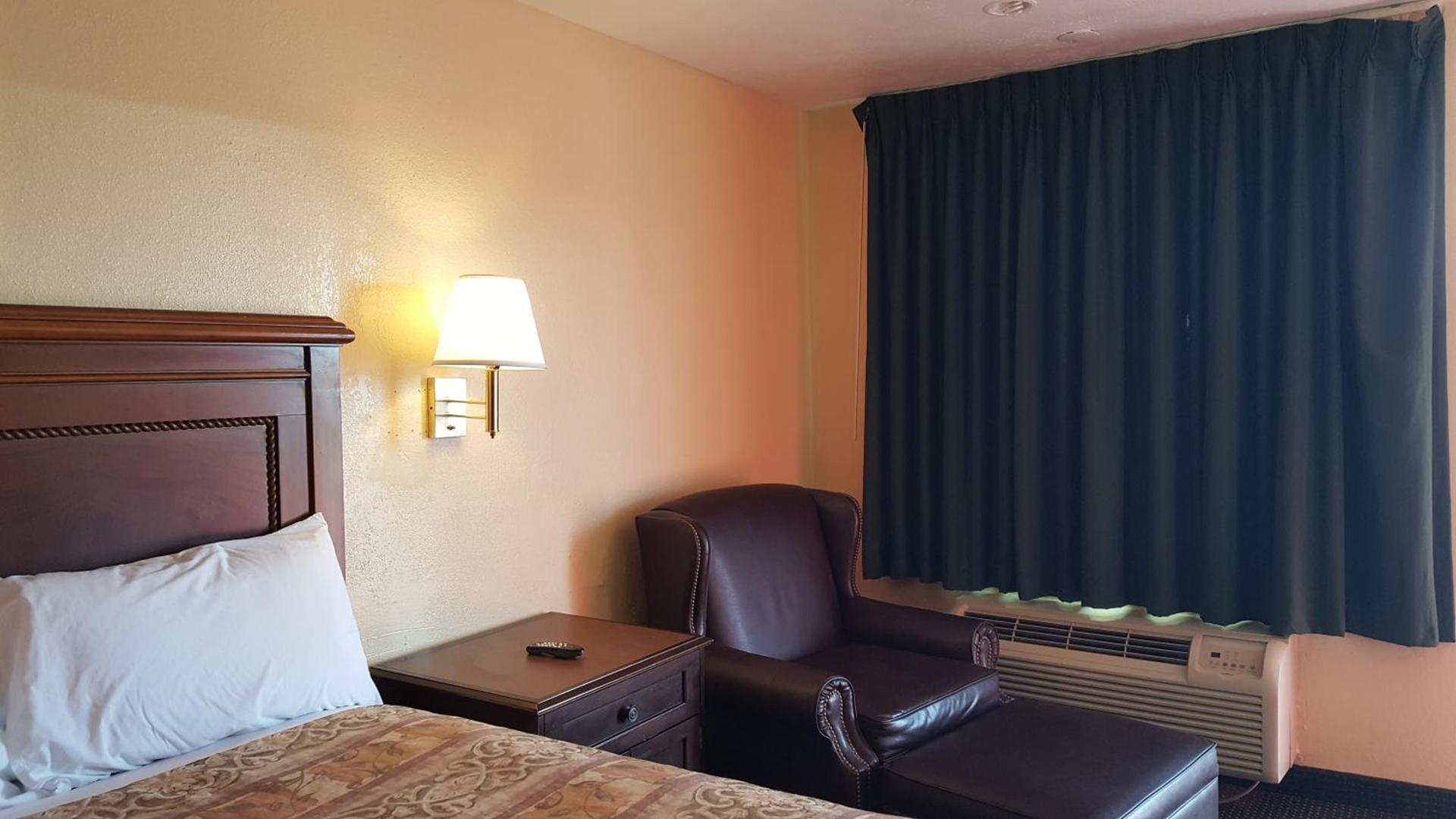 Garden Inn and Extended Stay photo 18