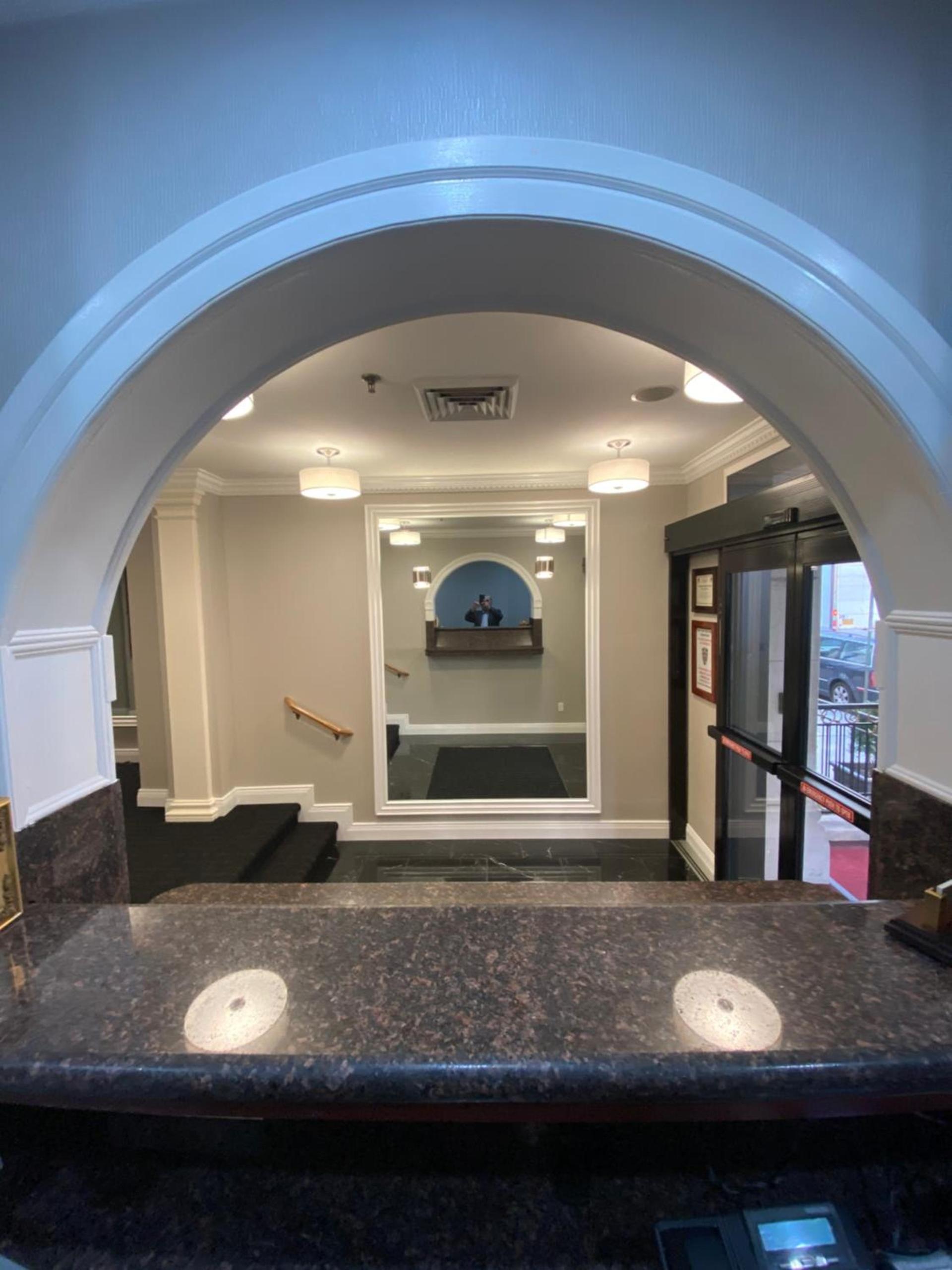 Hotel 31 Extended Stay photo 4