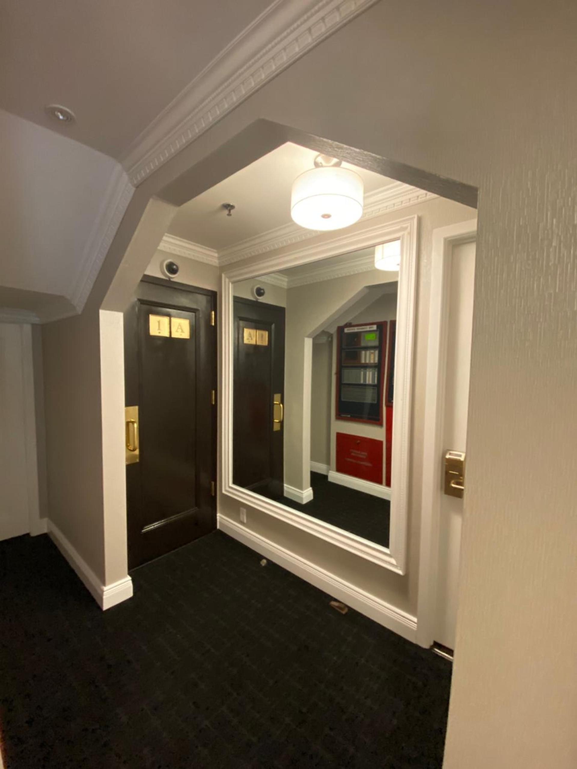Hotel 31 Extended Stay photo 7