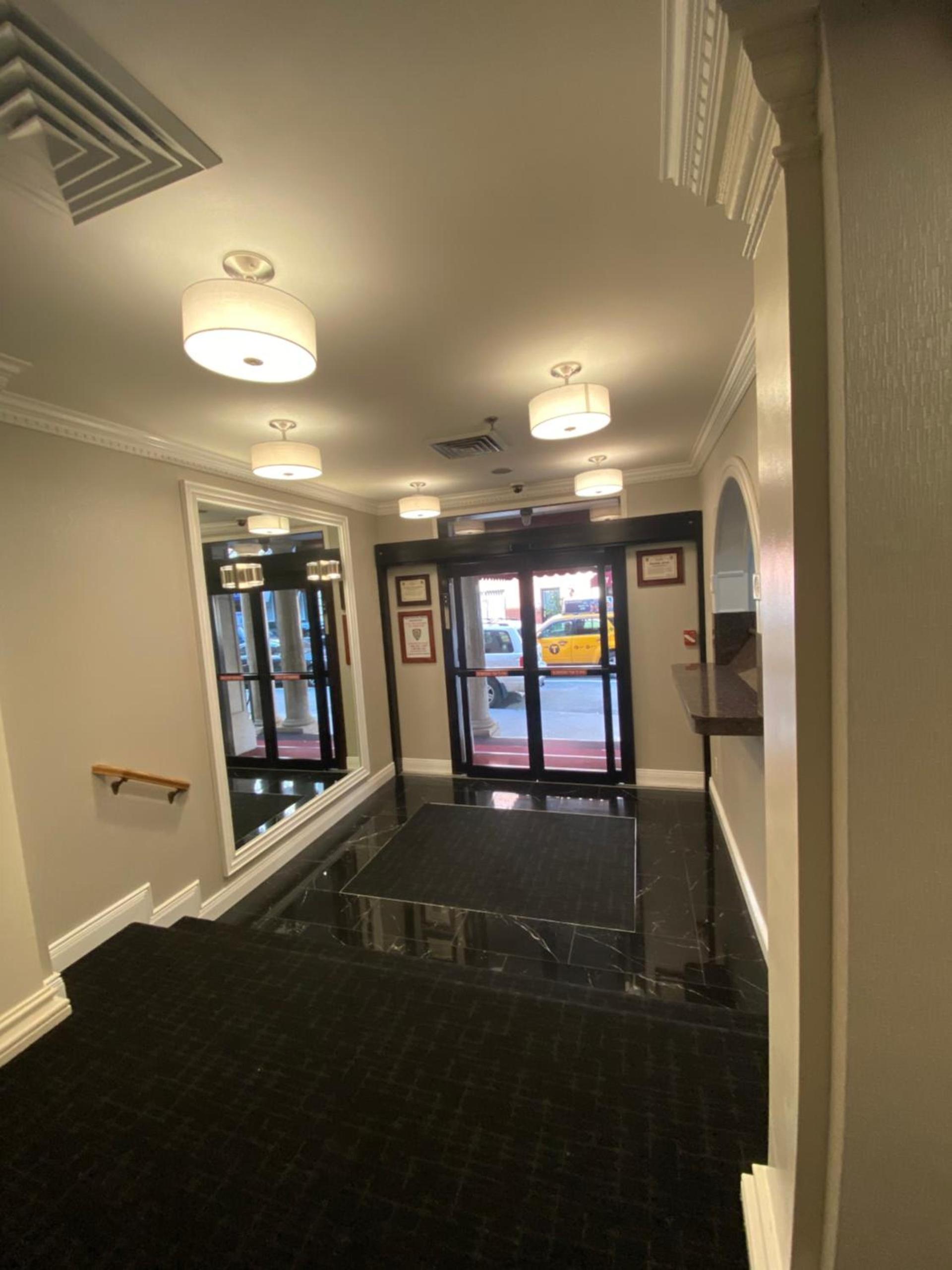 Hotel 31 Extended Stay photo 8