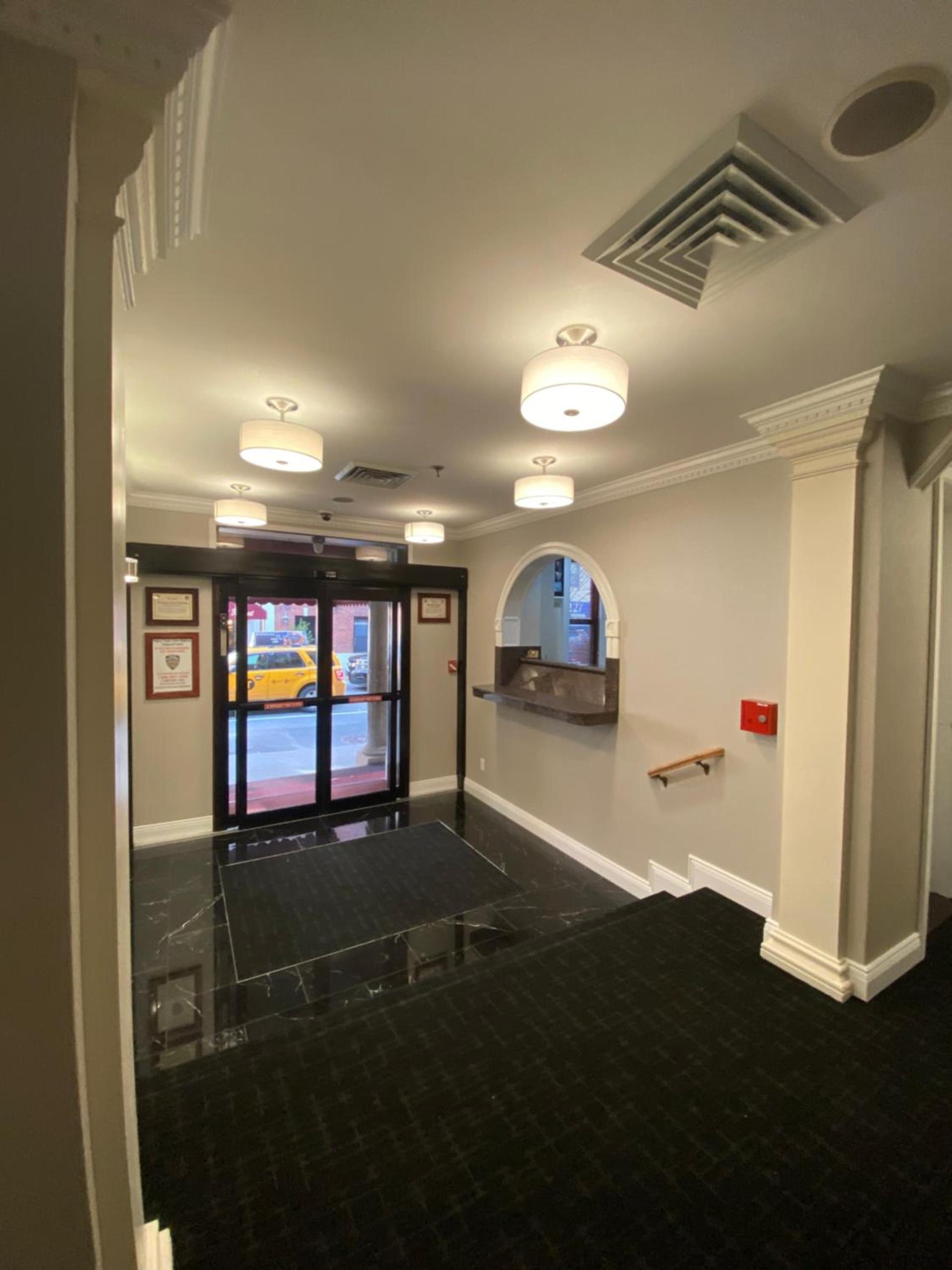 Hotel 31 Extended Stay photo 9