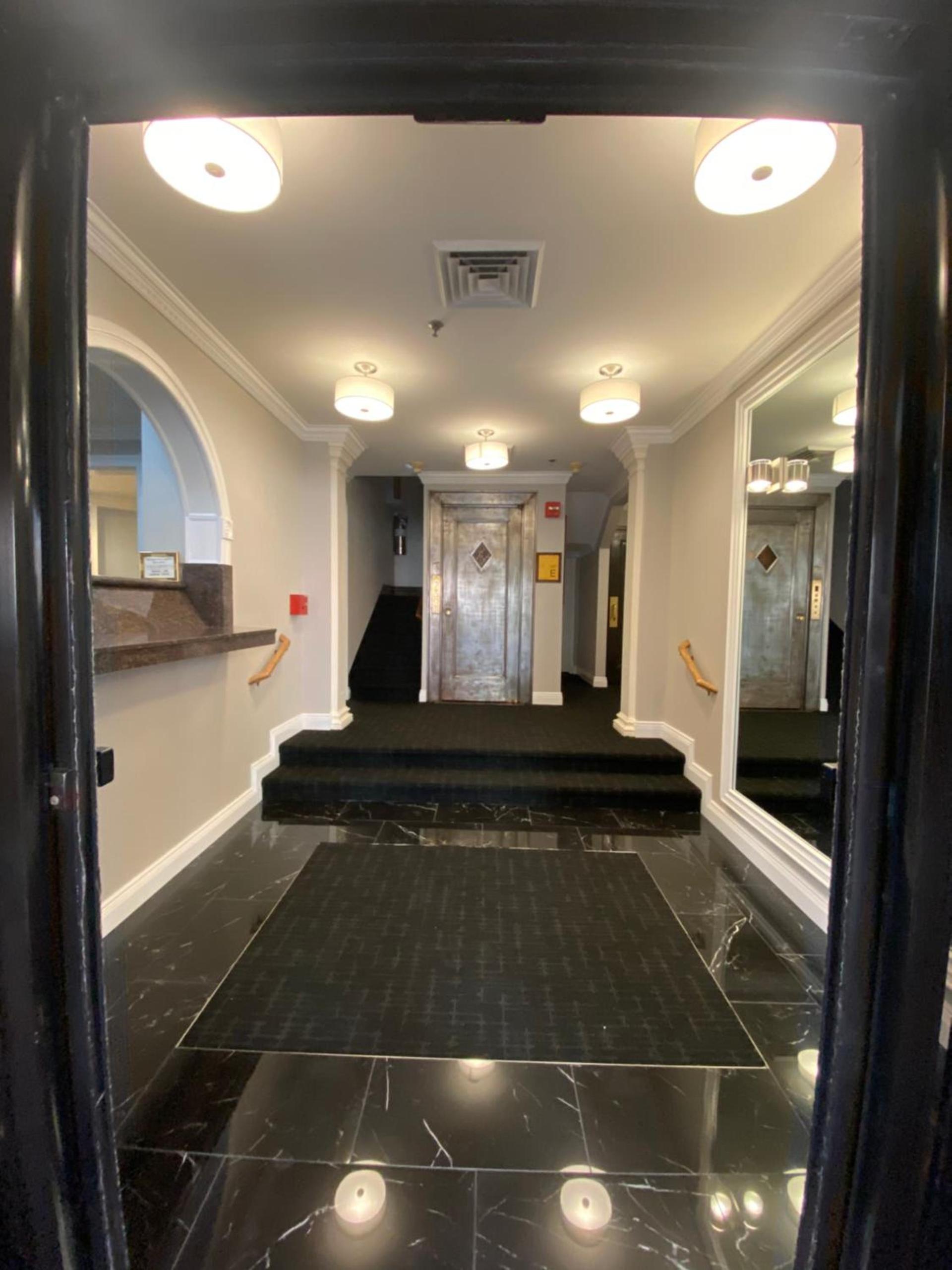 Hotel 31 Extended Stay photo 10