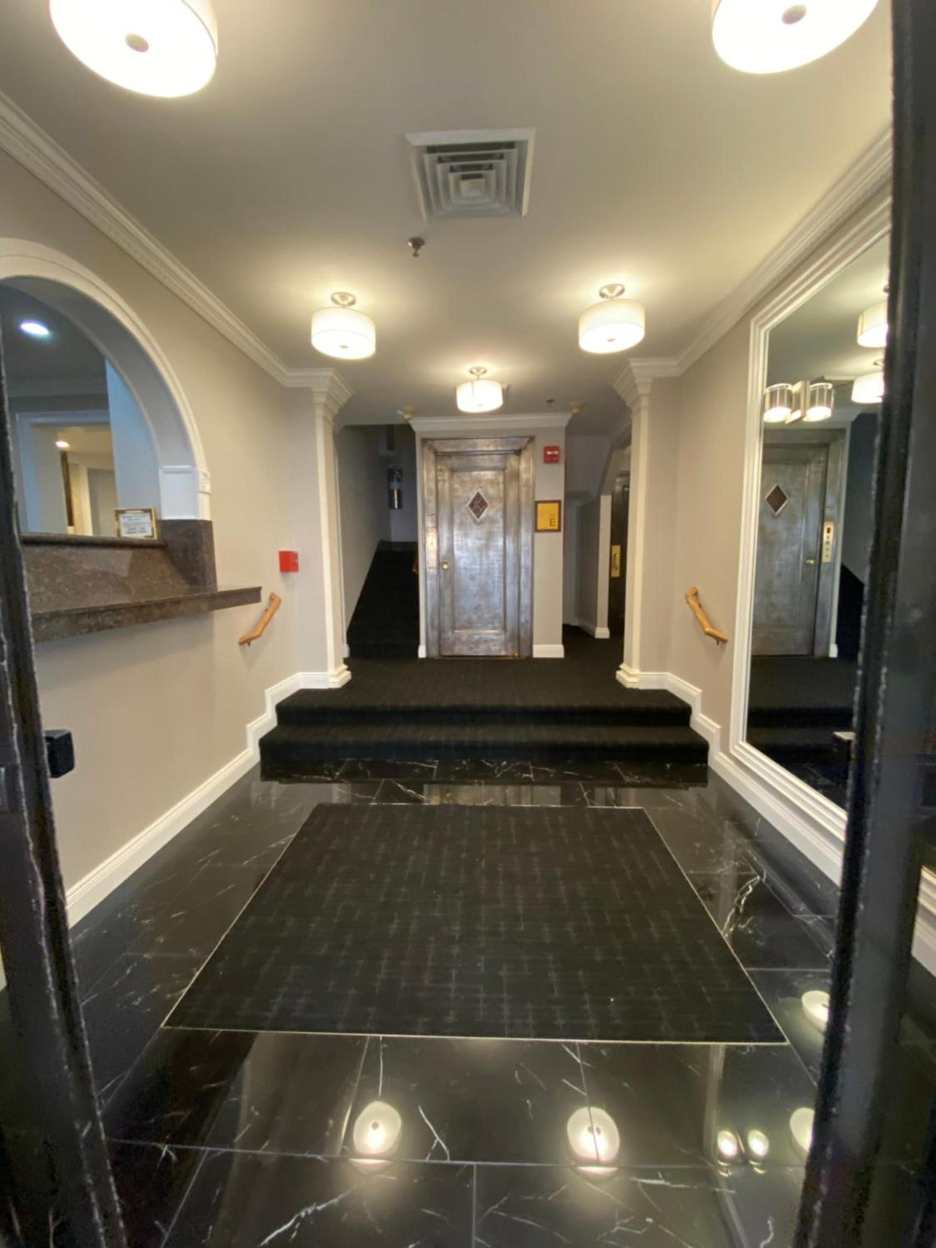 Hotel 31 Extended Stay photo 11