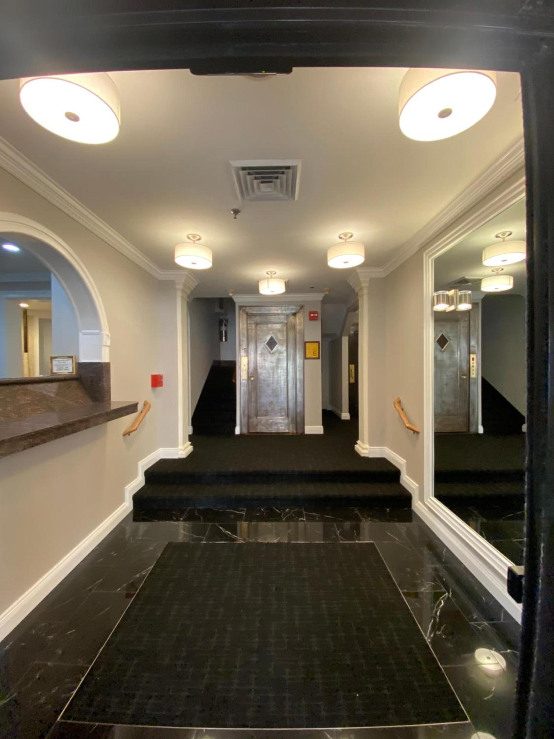 Hotel 31 Extended Stay photo 12