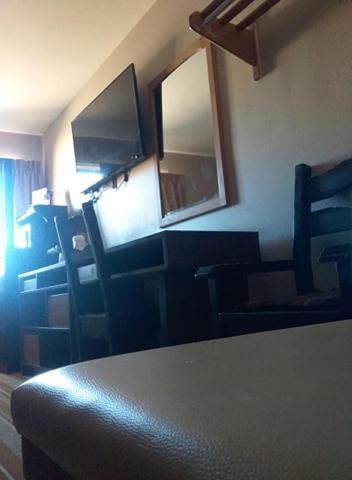 Super 8 by Wyndham Taos photo 30
