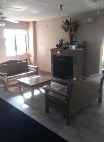 Super 8 by Wyndham Taos photo 44
