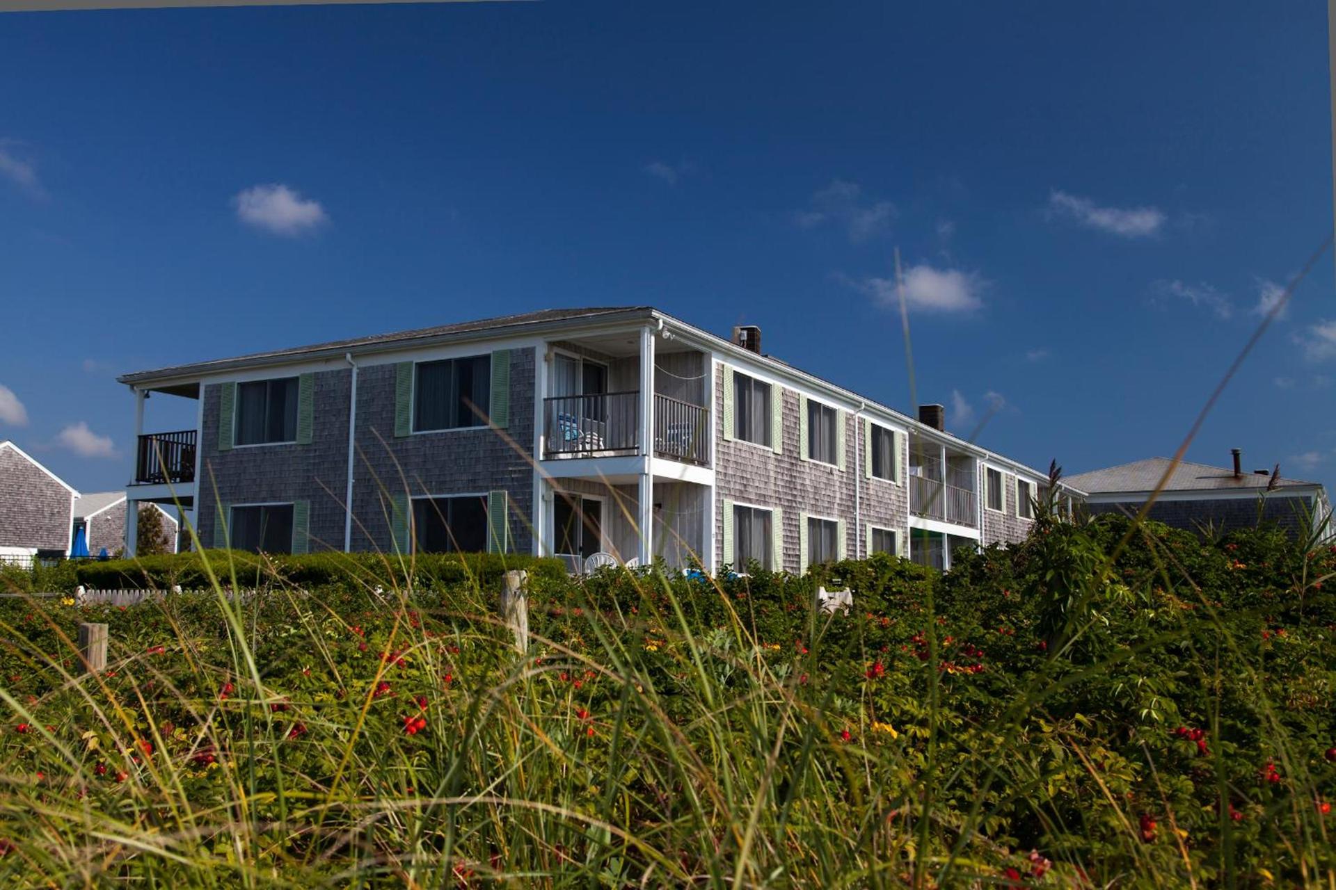 Green Harbor Resort photo 18
