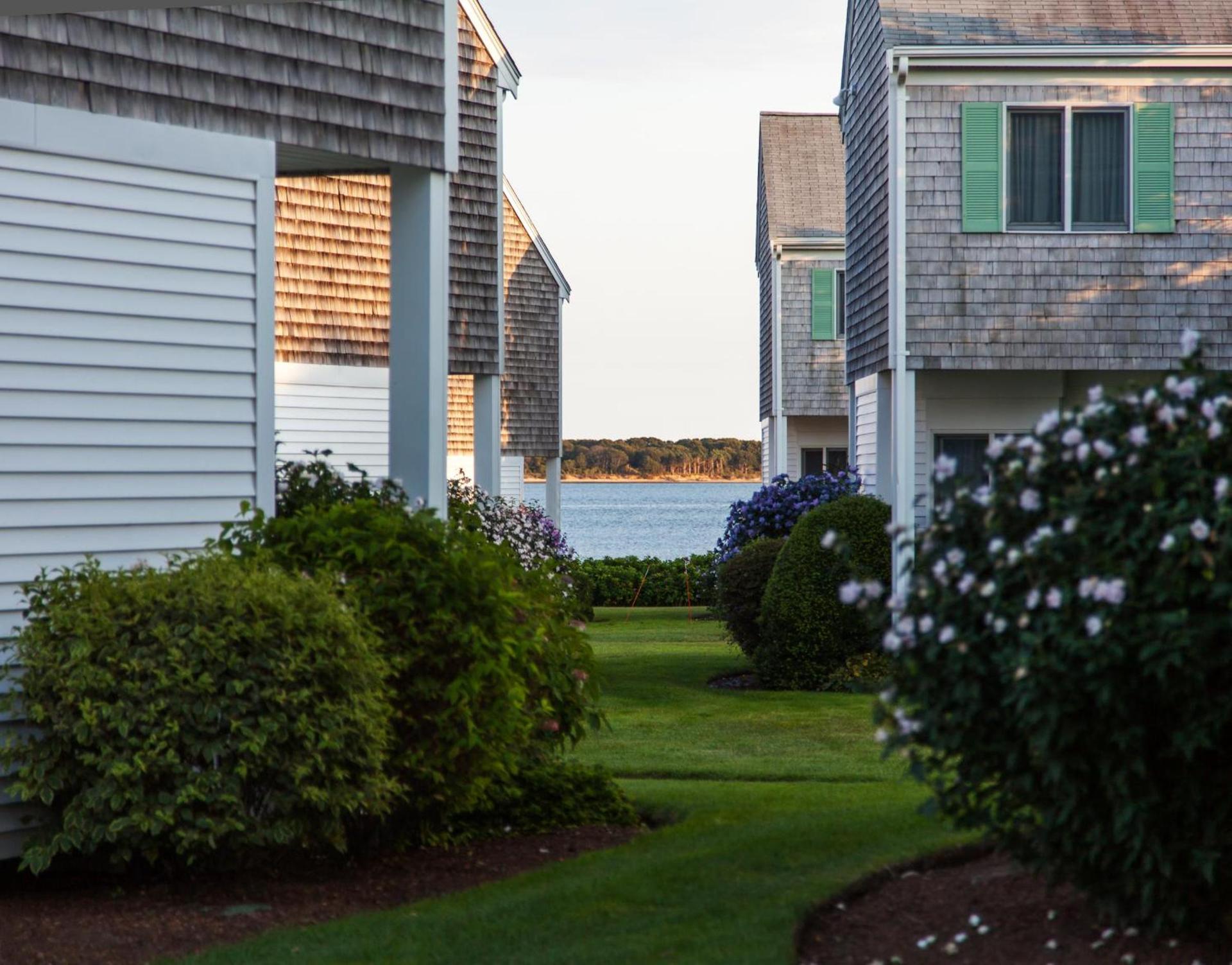 Green Harbor Resort photo 27