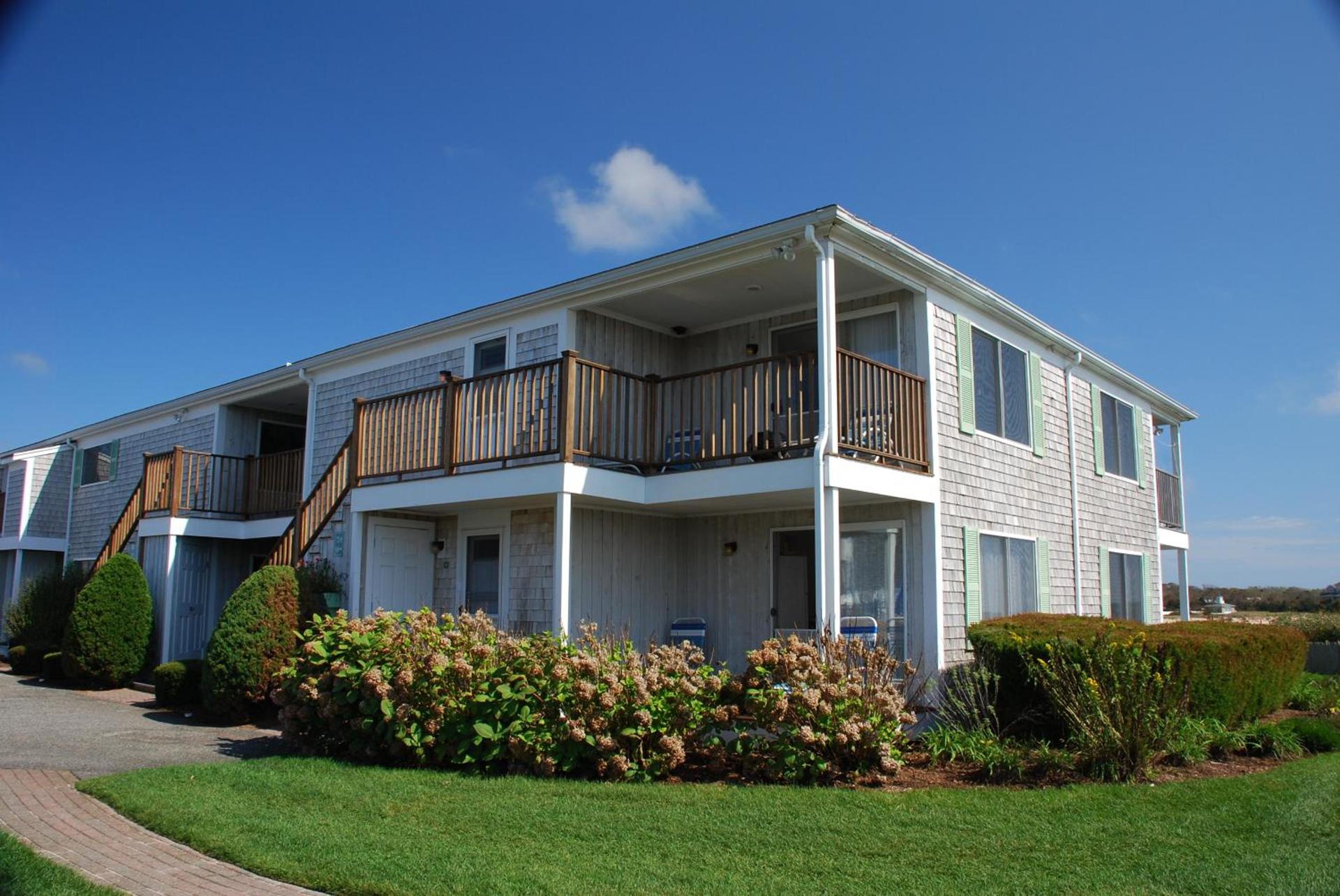 Green Harbor Resort photo 26