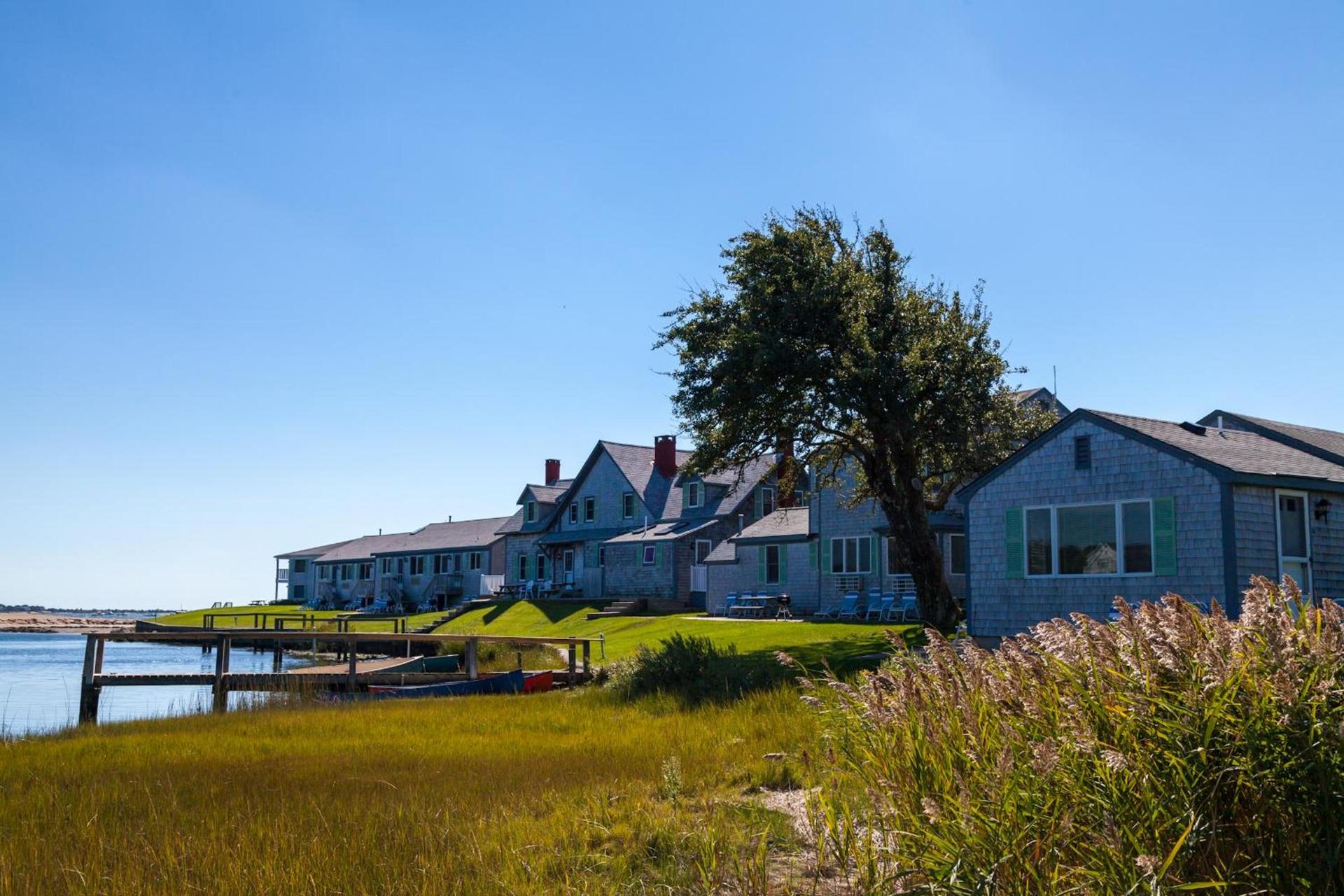 Green Harbor Resort photo 19