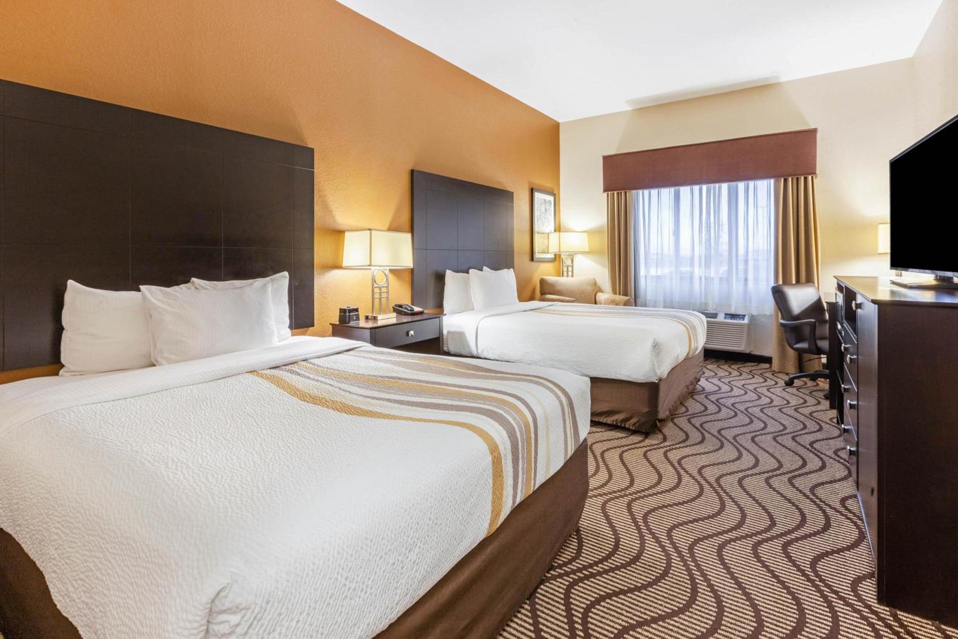 La Quinta by Wyndham South Bend photo 45