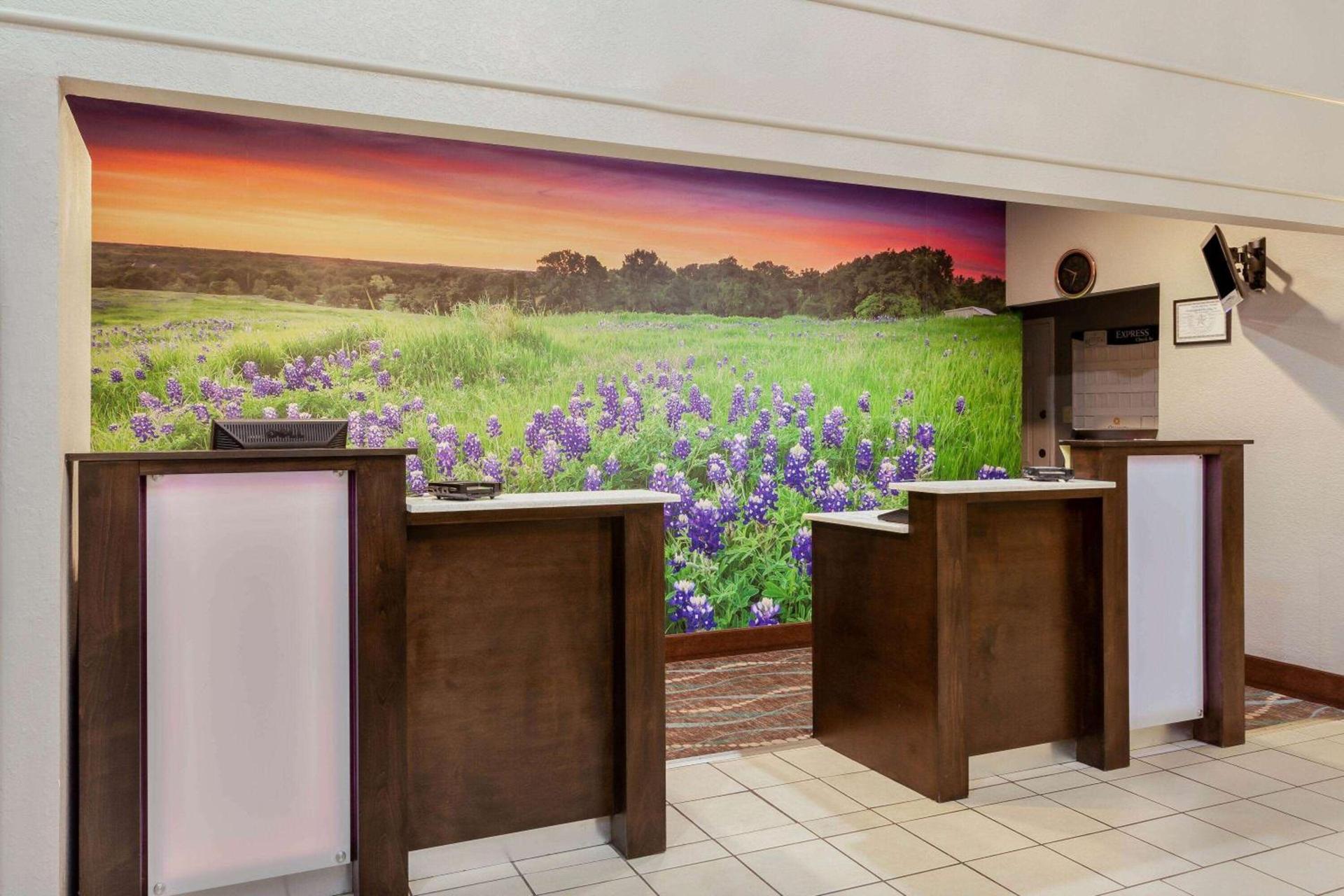 La Quinta by Wyndham Kerrville photo 58