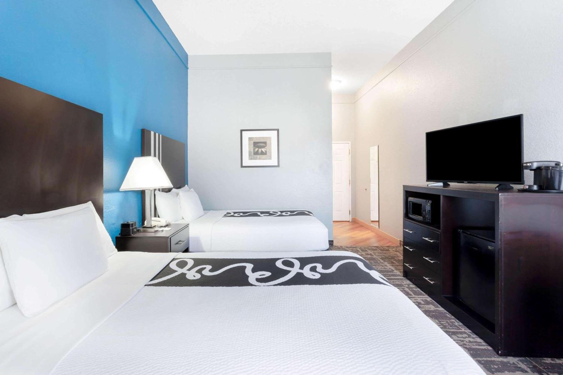 La Quinta by Wyndham Kerrville photo 50