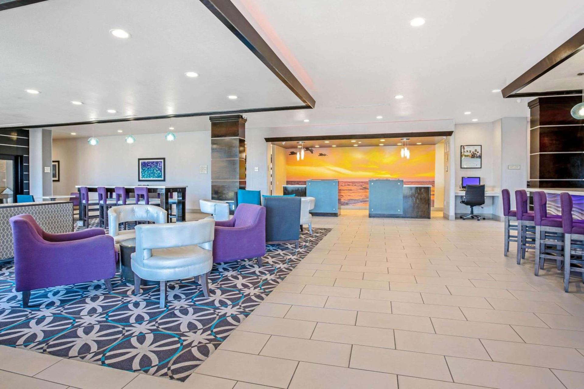 La Quinta by Wyndham Corpus Christi - Portland photo 3