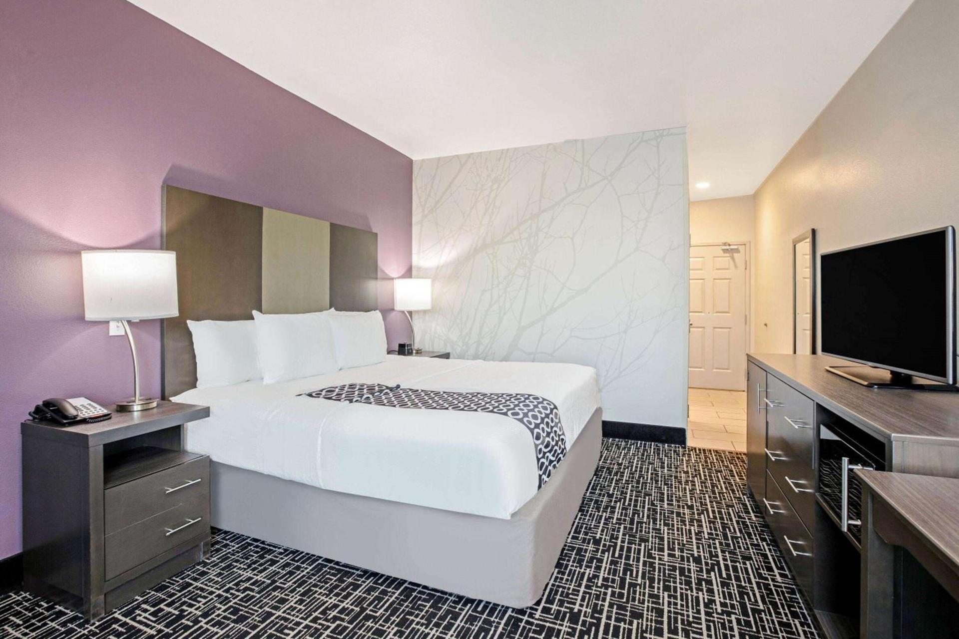 La Quinta by Wyndham Corpus Christi - Portland photo 14