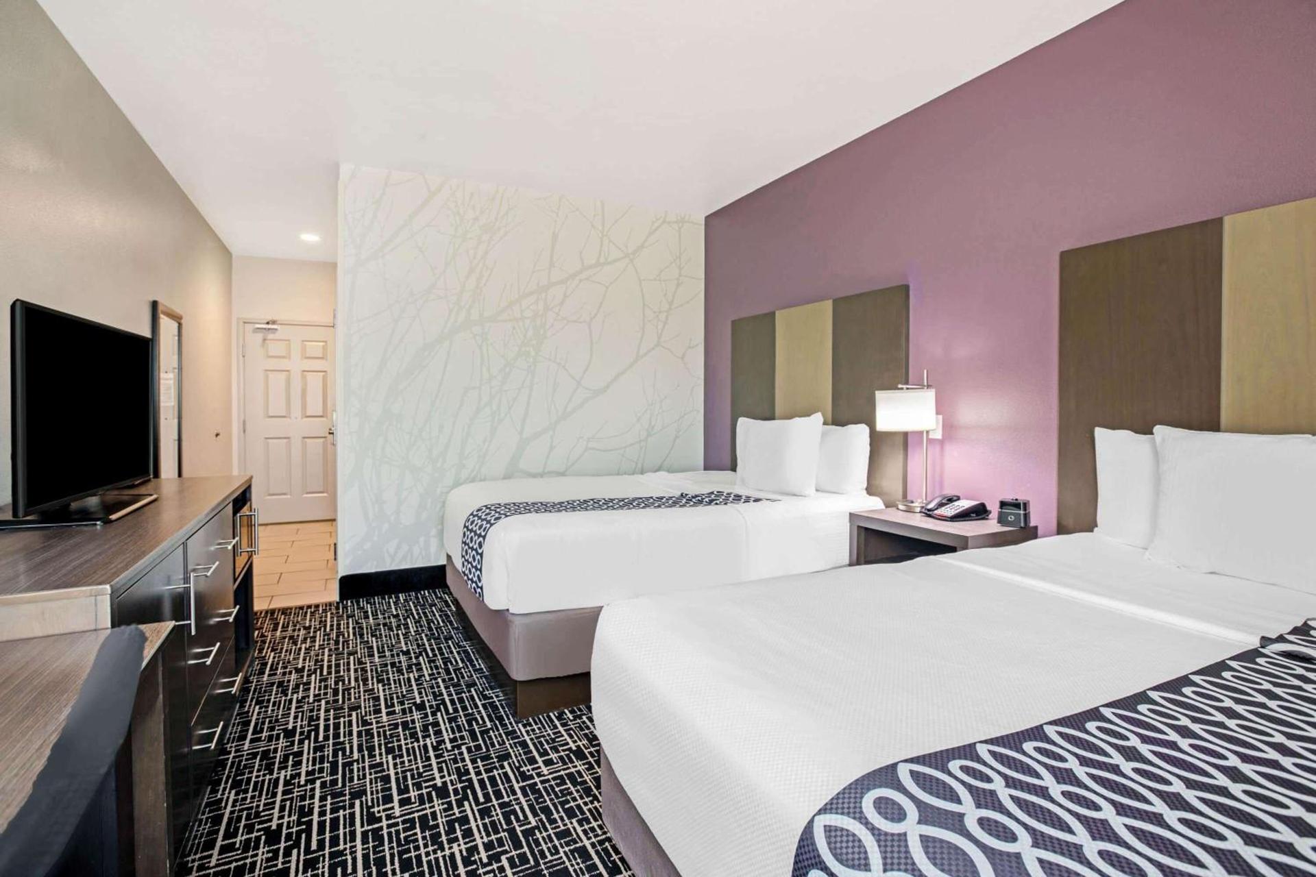 La Quinta by Wyndham Corpus Christi - Portland photo 16