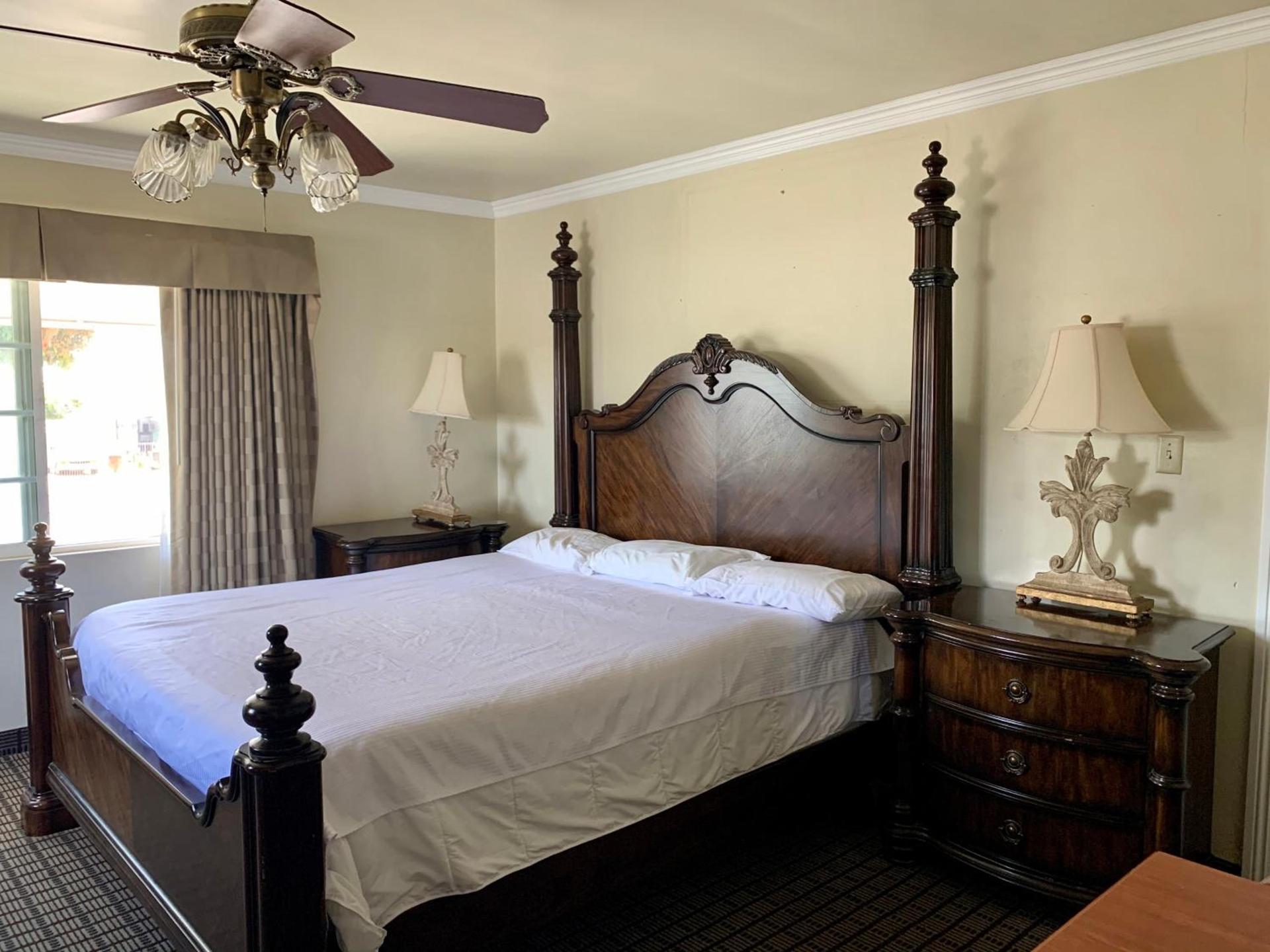 Viking Motel-Ventura photo 73