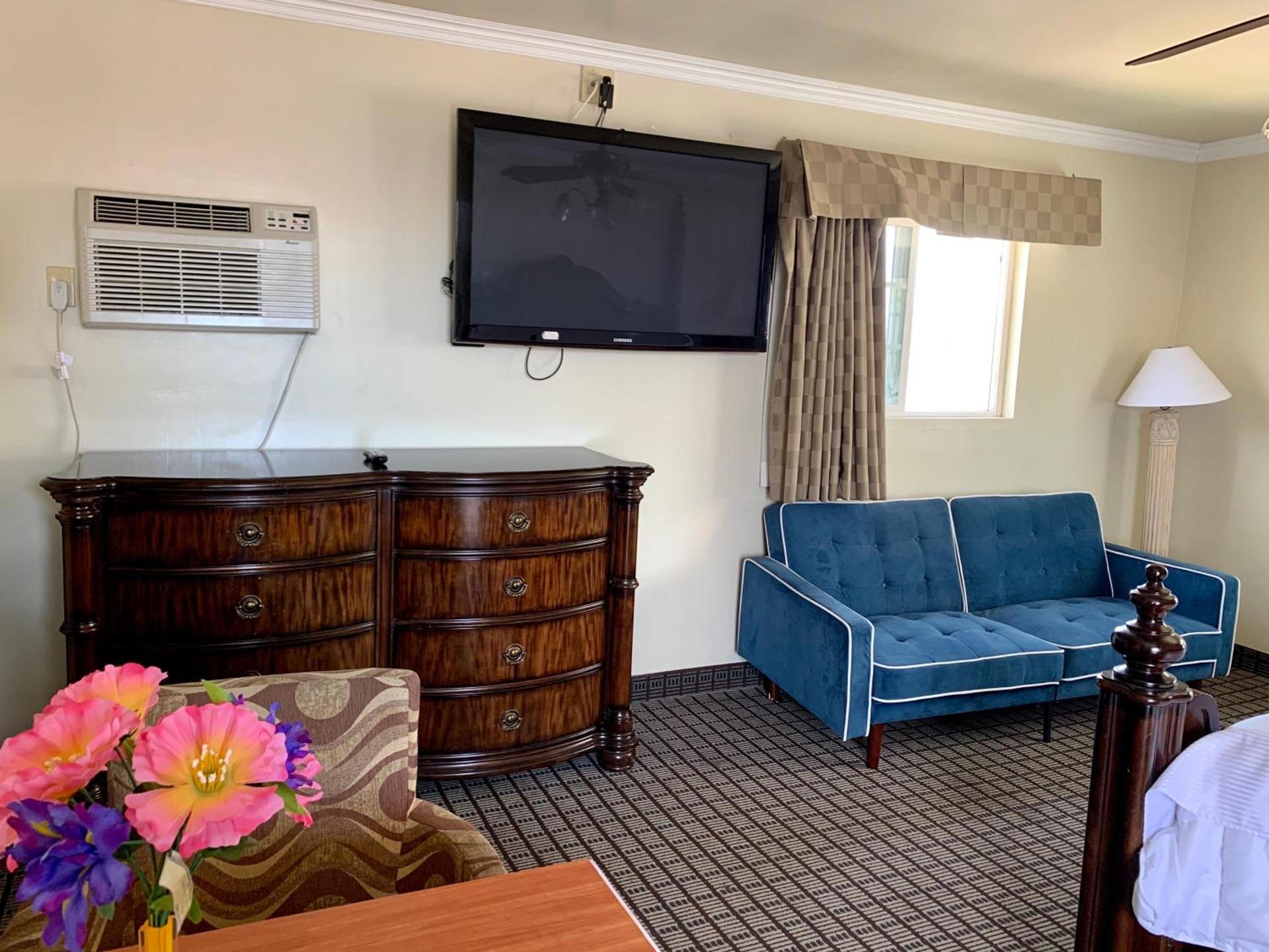 Viking Motel-Ventura photo 76