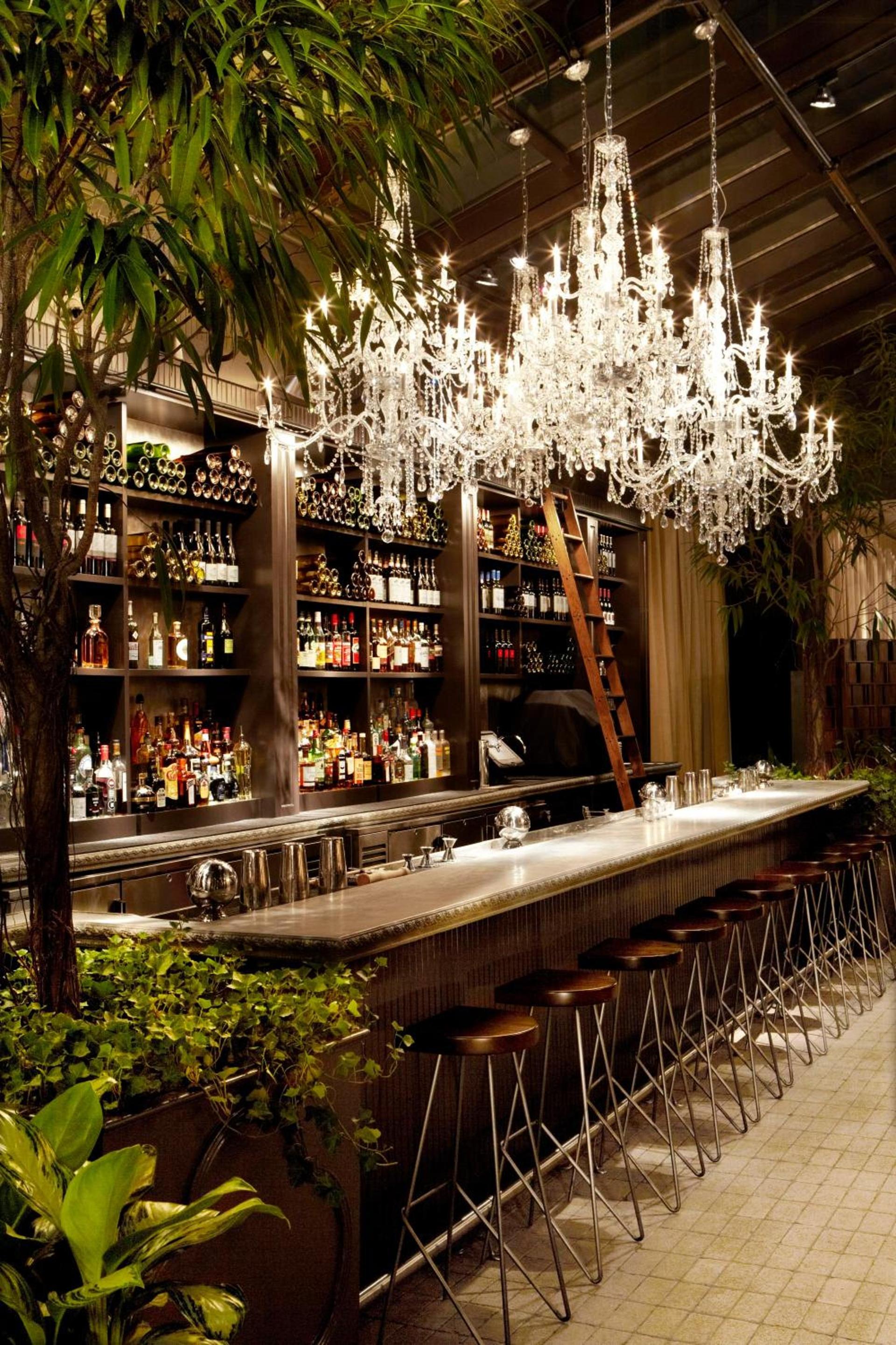 NoMo SoHo photo 16