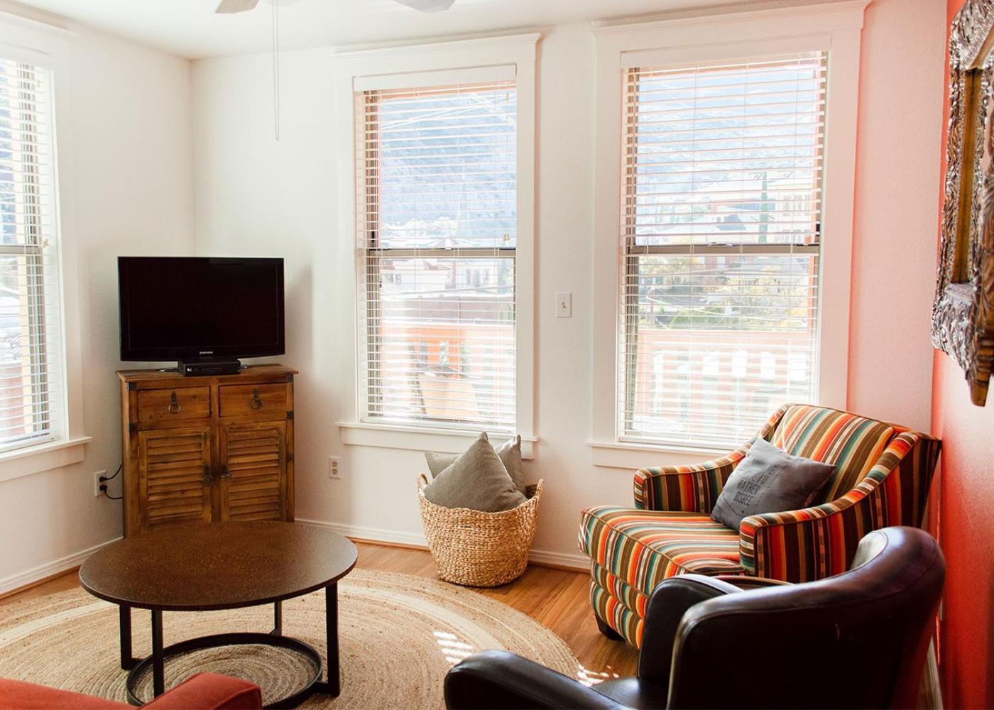 Eldorado Suites Hotel photo 38
