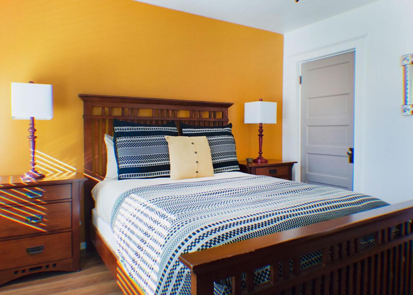 Eldorado Suites Hotel photo 40
