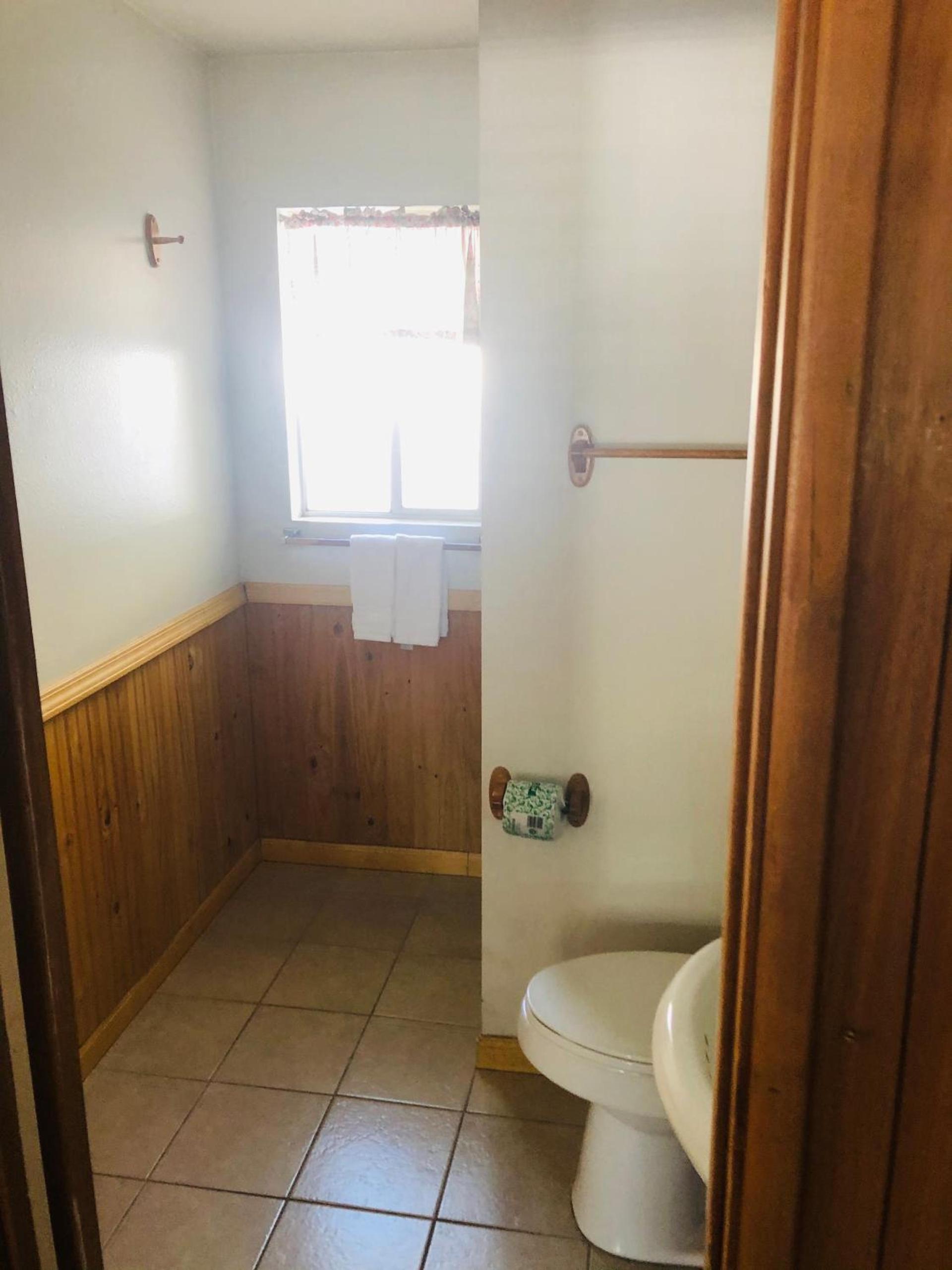 Mountain View Cabins photo 15
