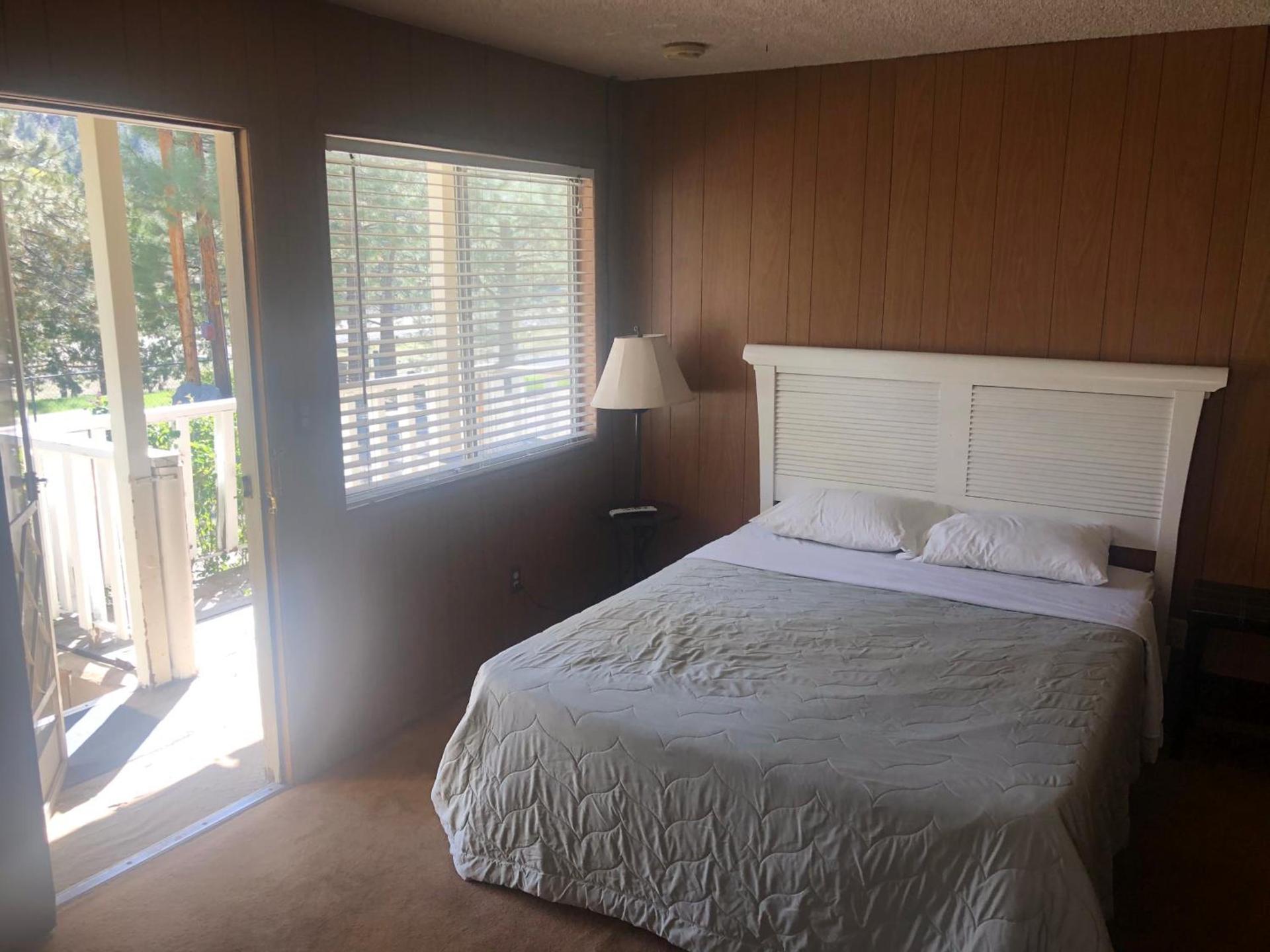 Mountain View Cabins photo 14