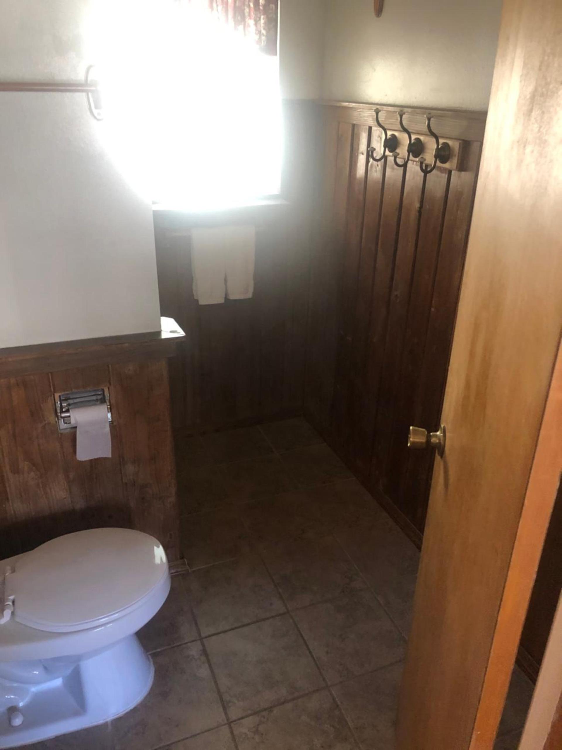 Mountain View Cabins photo 18