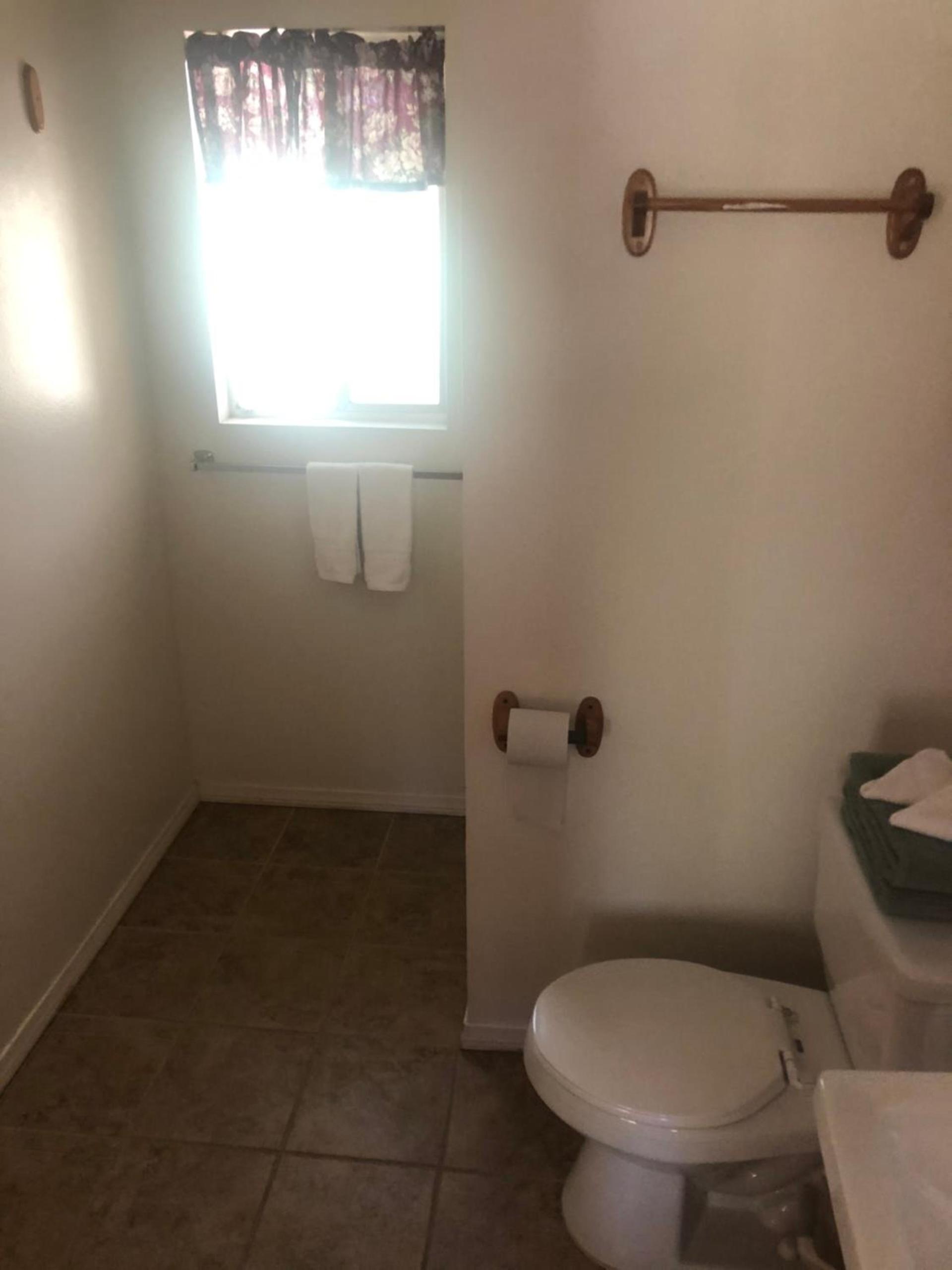 Mountain View Cabins photo 11