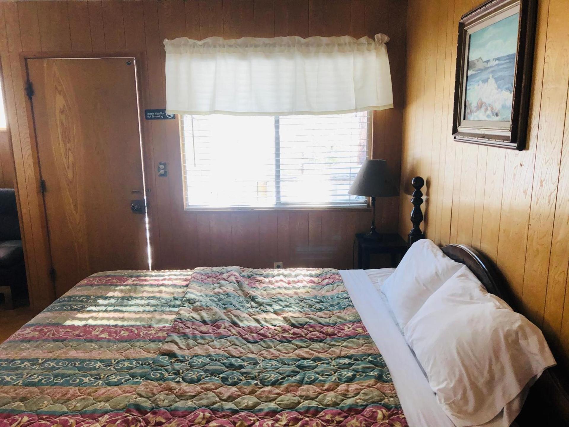 Mountain View Cabins photo 69