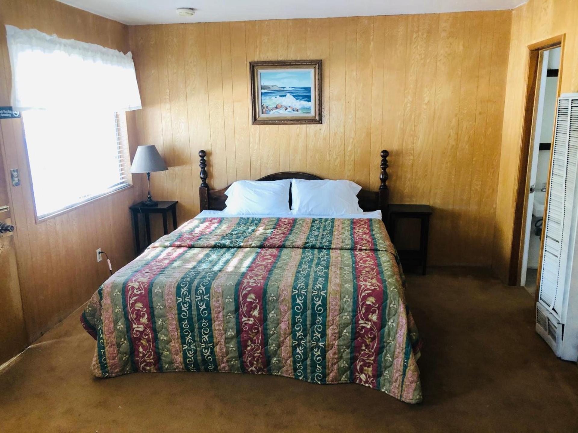 Mountain View Cabins photo 68