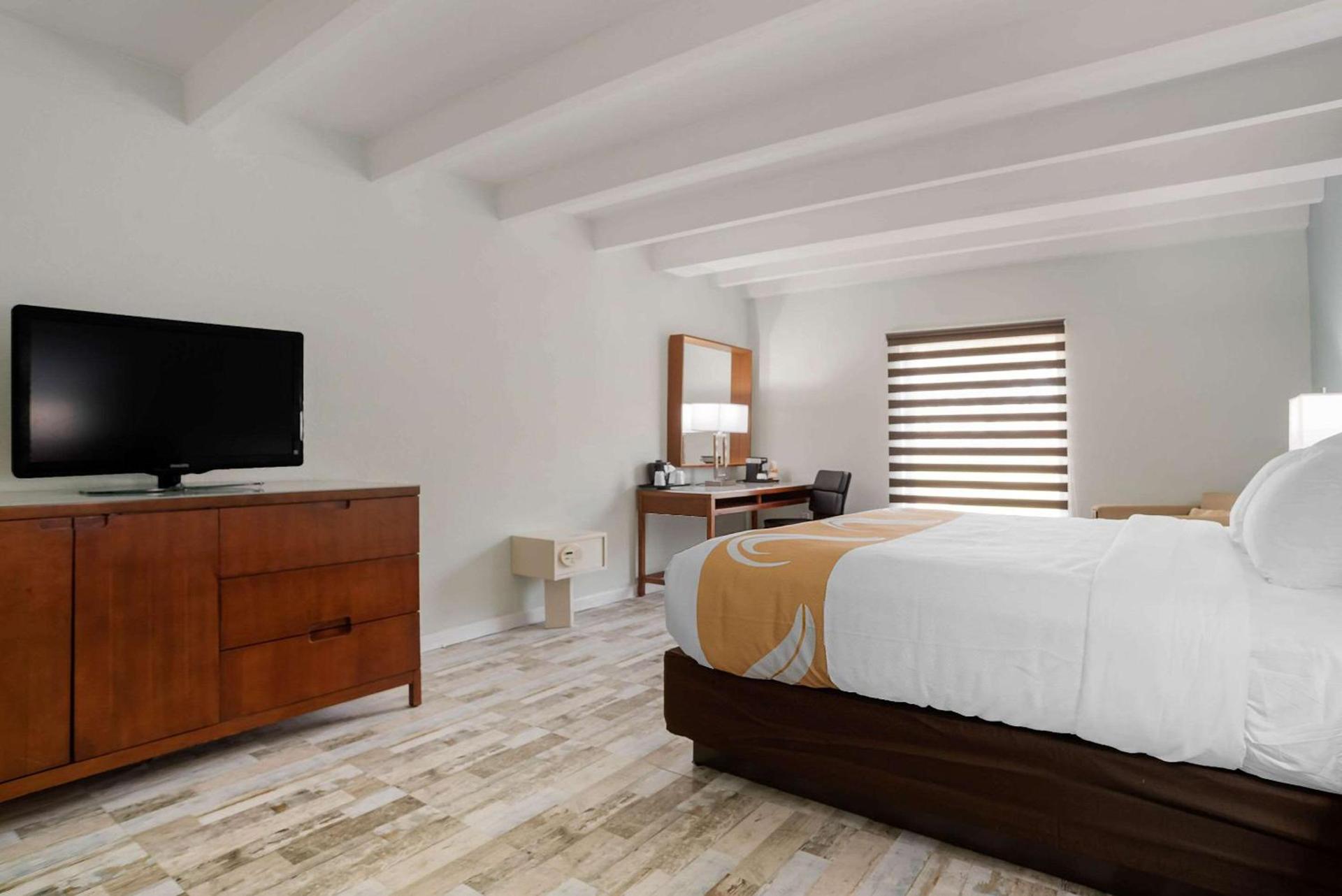 Quality Inn Fort Walton Beach - Destin West photo 7
