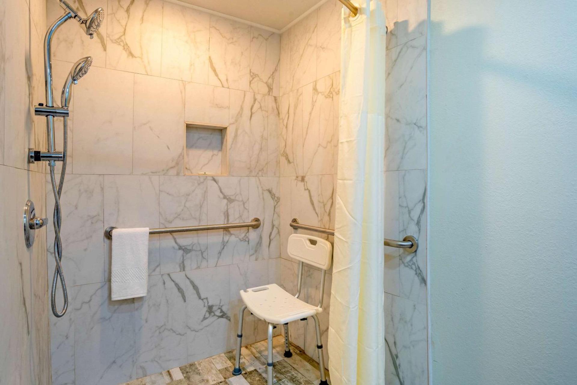 Quality Inn Fort Walton Beach - Destin West photo 9