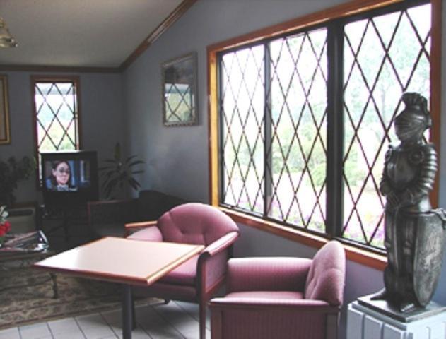Knights Inn - Columbia photo 4