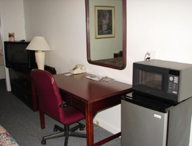 Knights Inn - Columbia photo 5