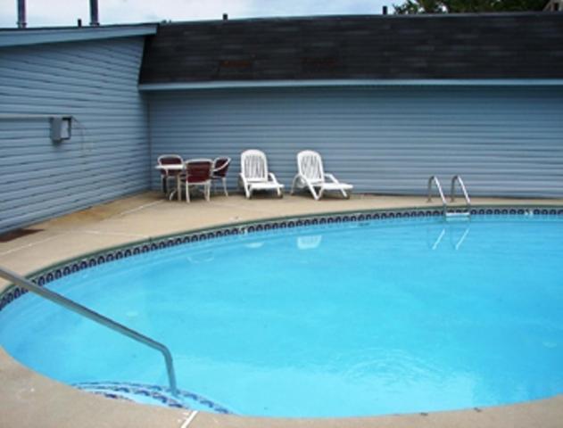 Knights Inn - Columbia photo 3