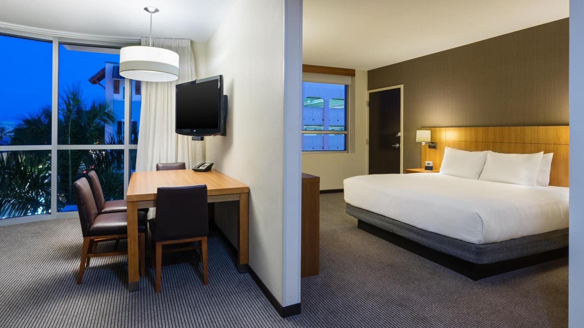 Hyatt Place Delray Beach photo 16