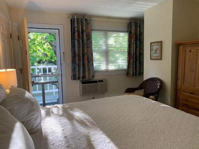 Cedar Court Inn photo 3