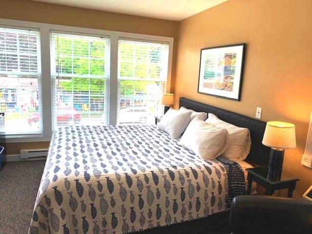 Cedar Court Inn photo 50