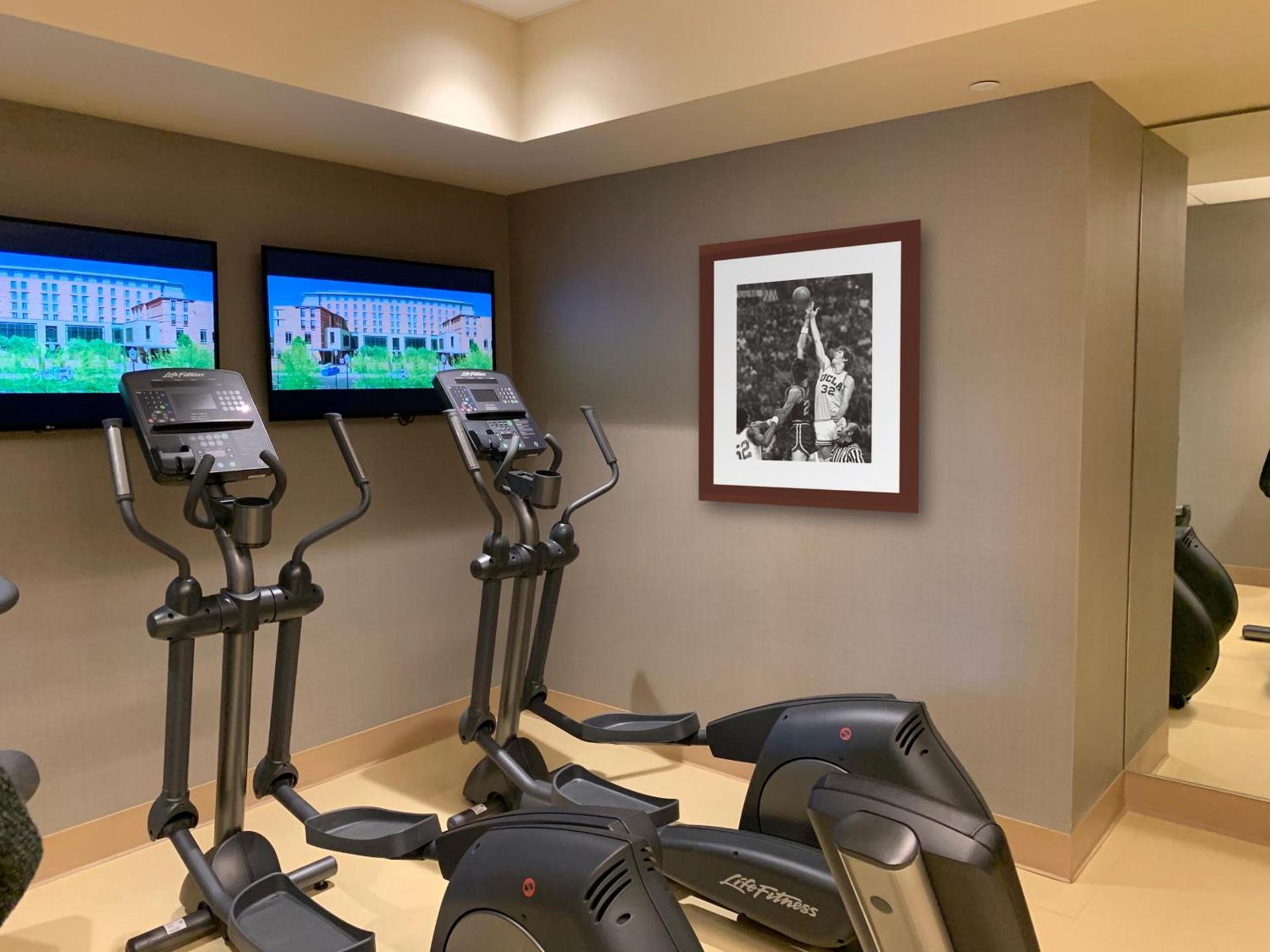 Luskin Hotel photo 24