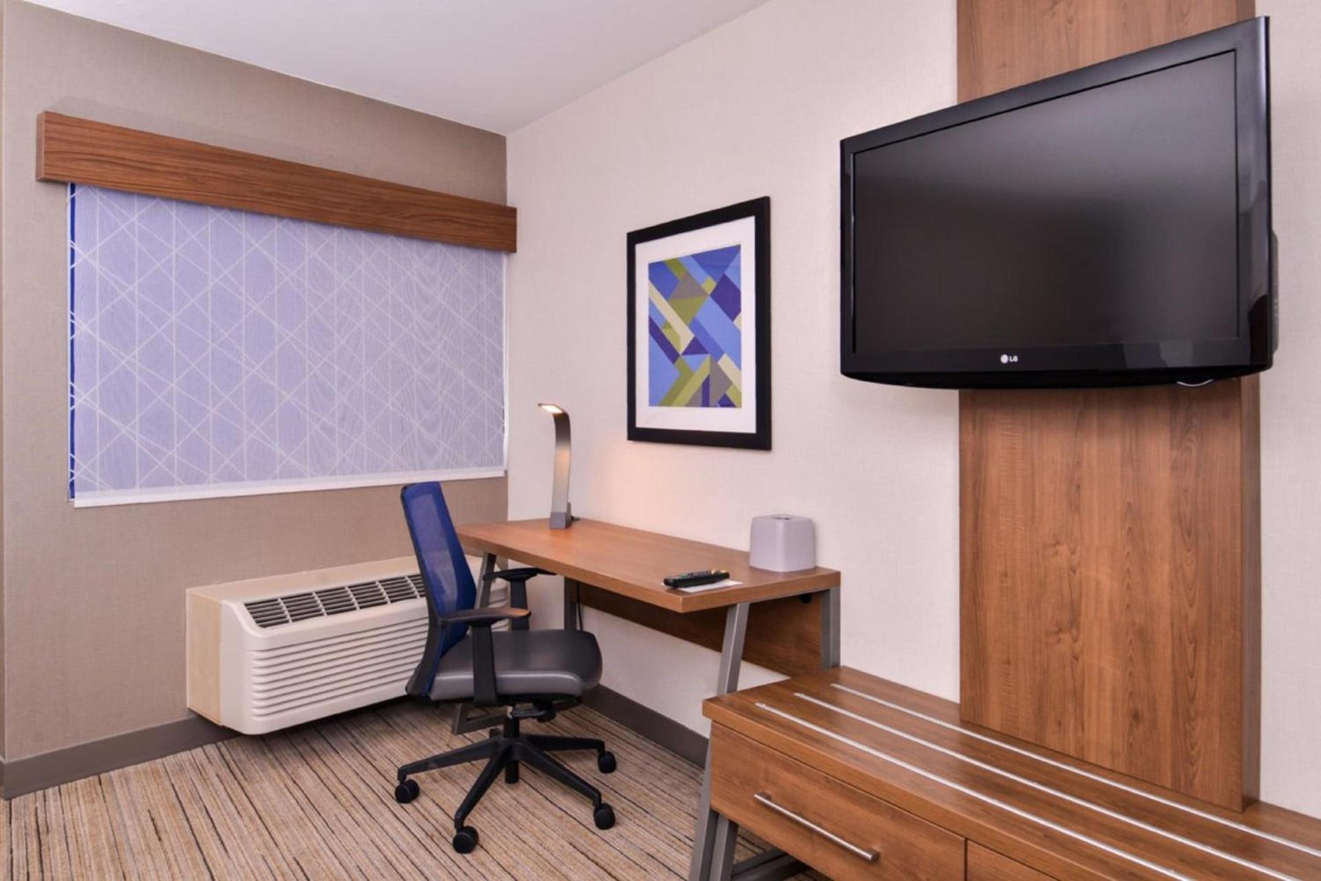 Holiday Inn Express Walnut Creek by IHG photo 56