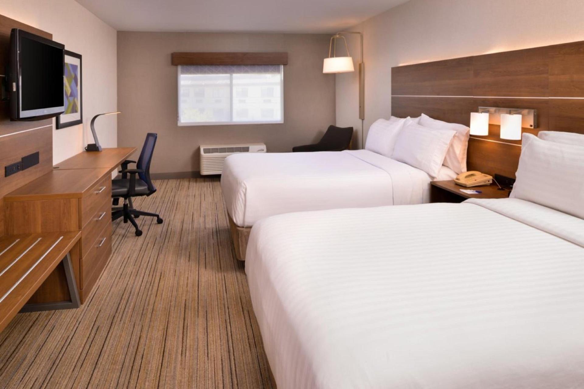 Holiday Inn Express Walnut Creek by IHG photo 55