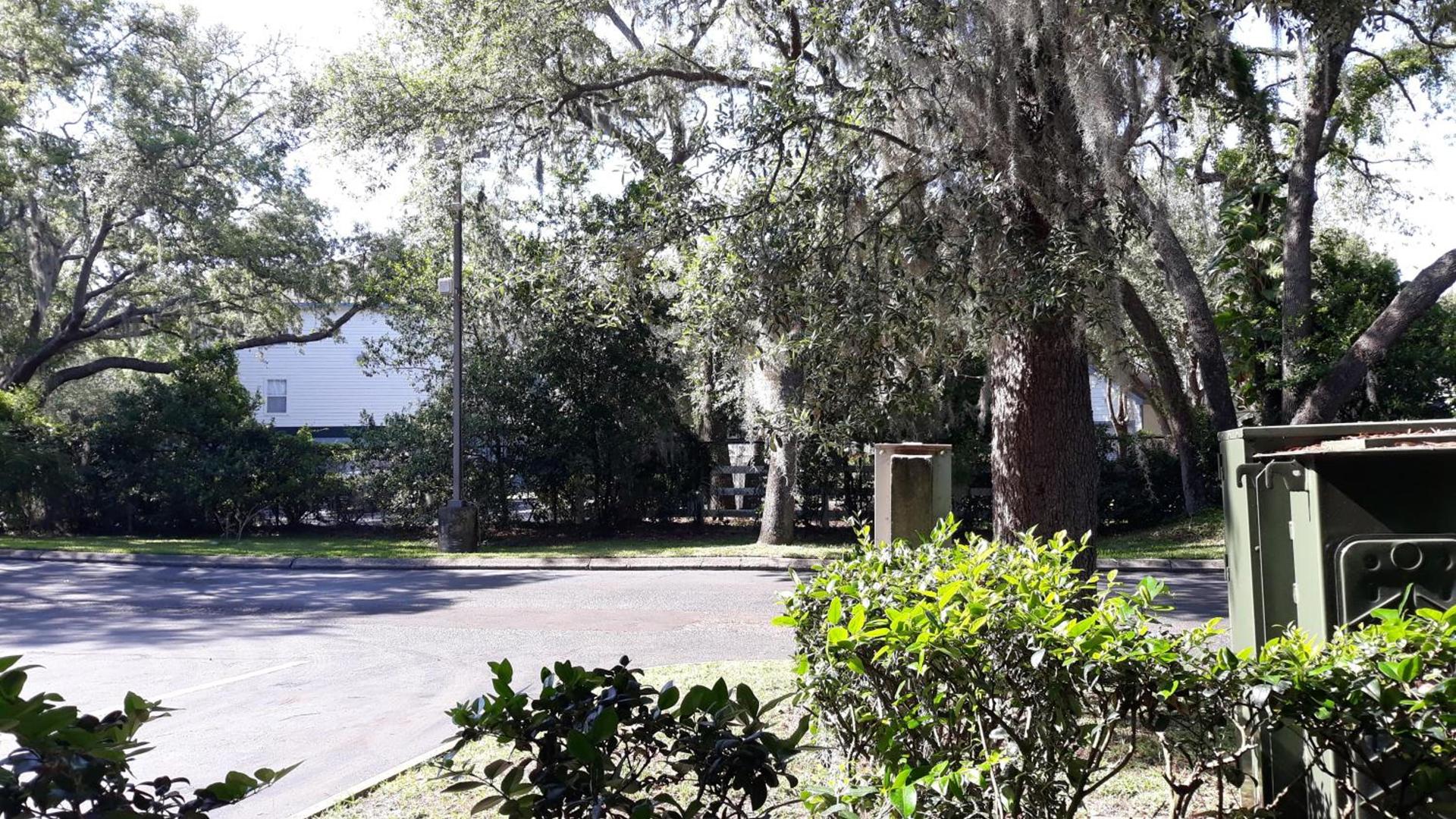 Ramada by Wyndham Temple Terrace/Tampa North photo 12