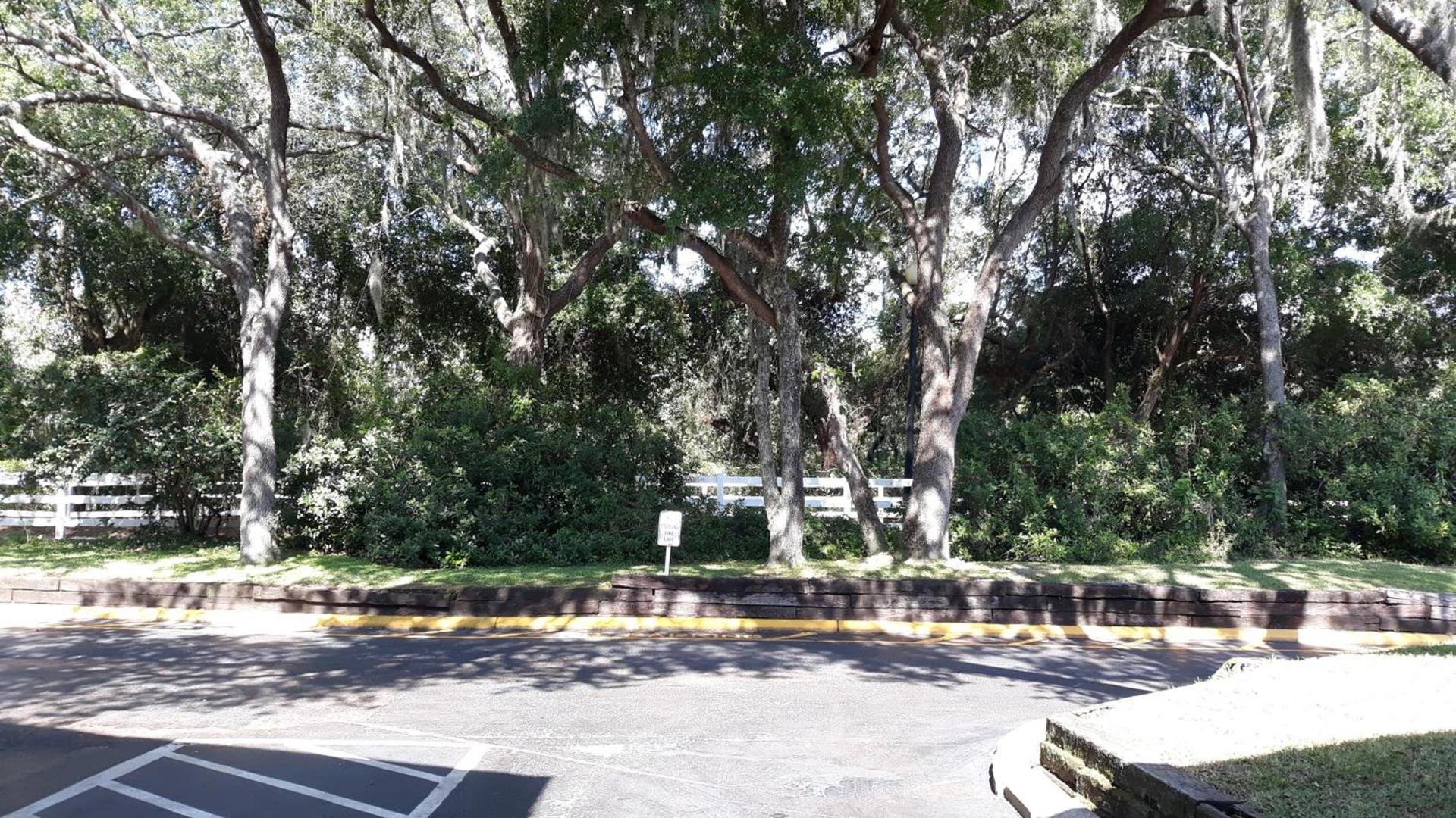 Ramada by Wyndham Temple Terrace/Tampa North photo 17