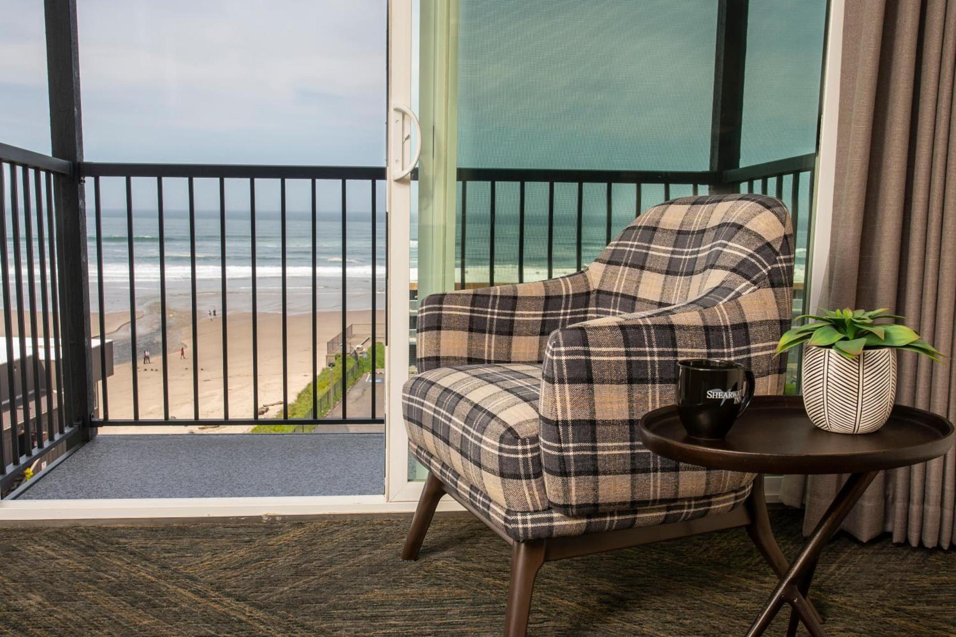 Shearwater Inn photo 6