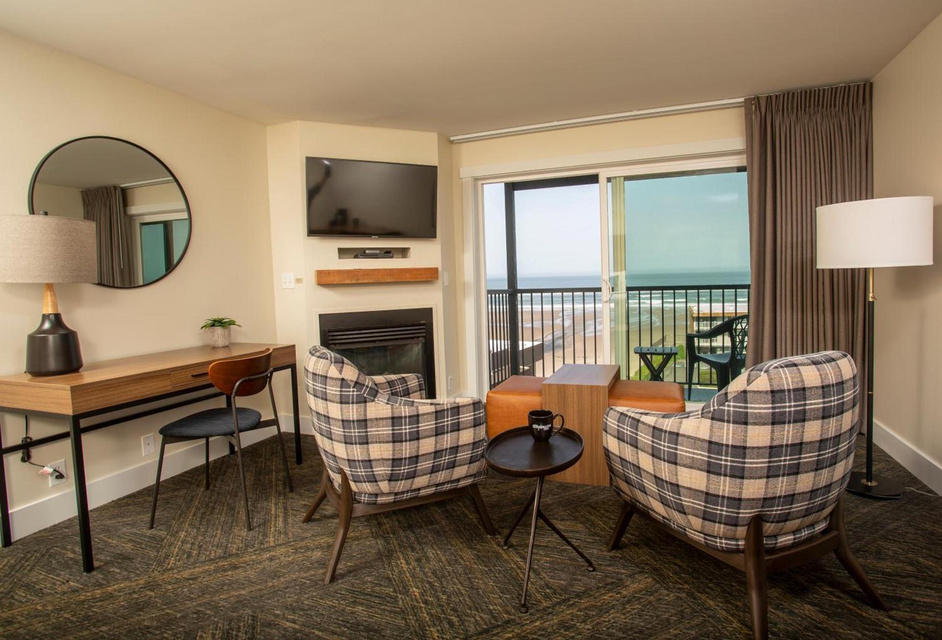 Shearwater Inn photo 5