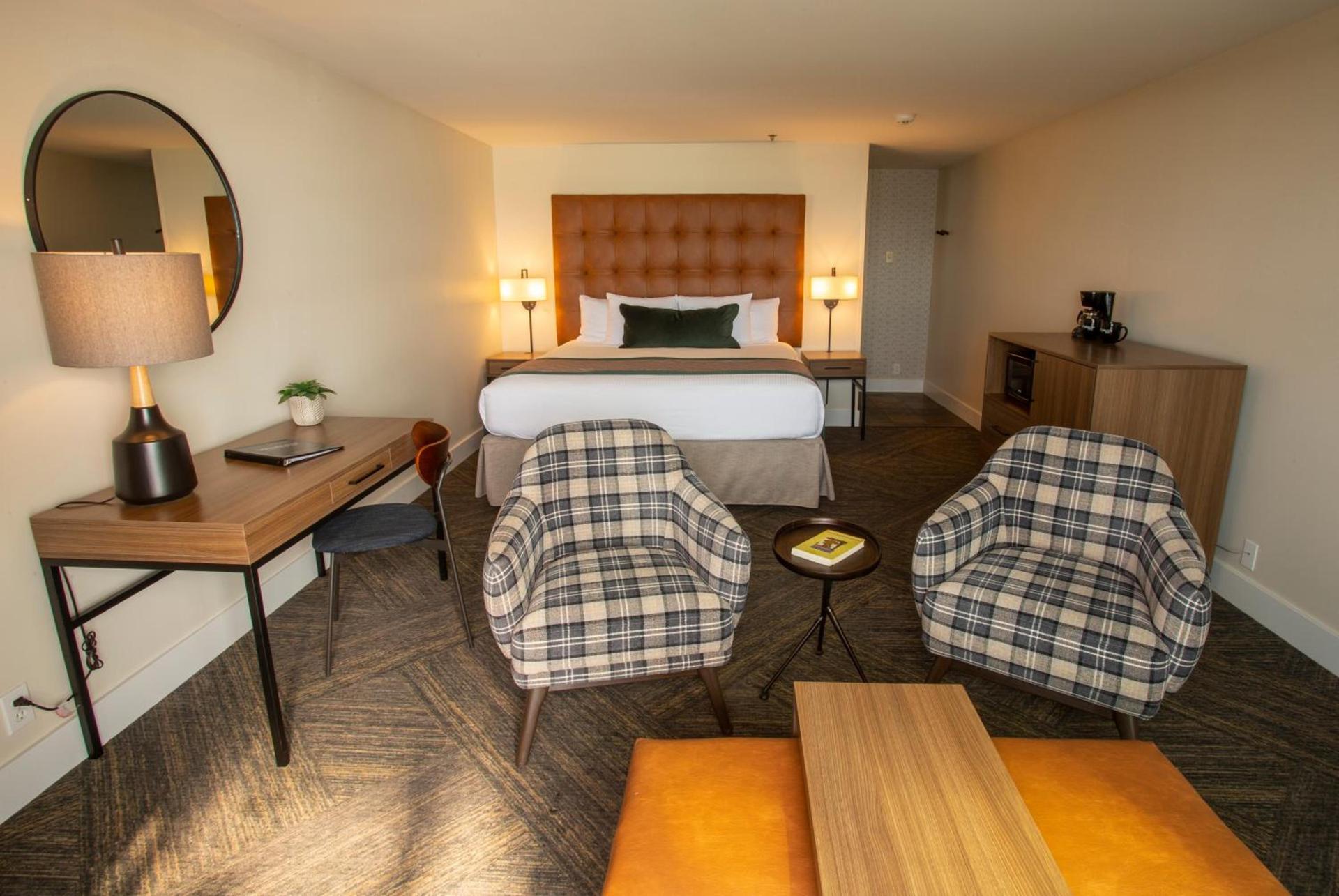 Shearwater Inn photo 21