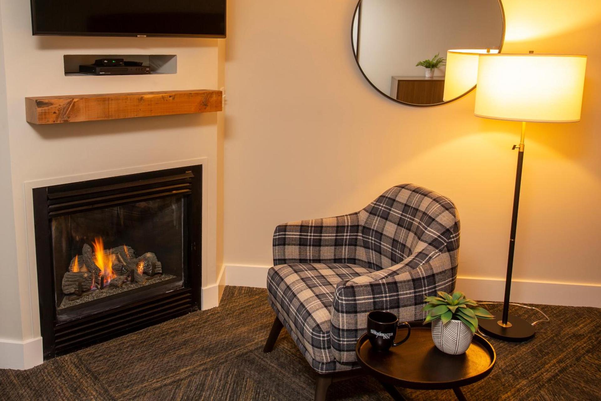 Shearwater Inn photo 7