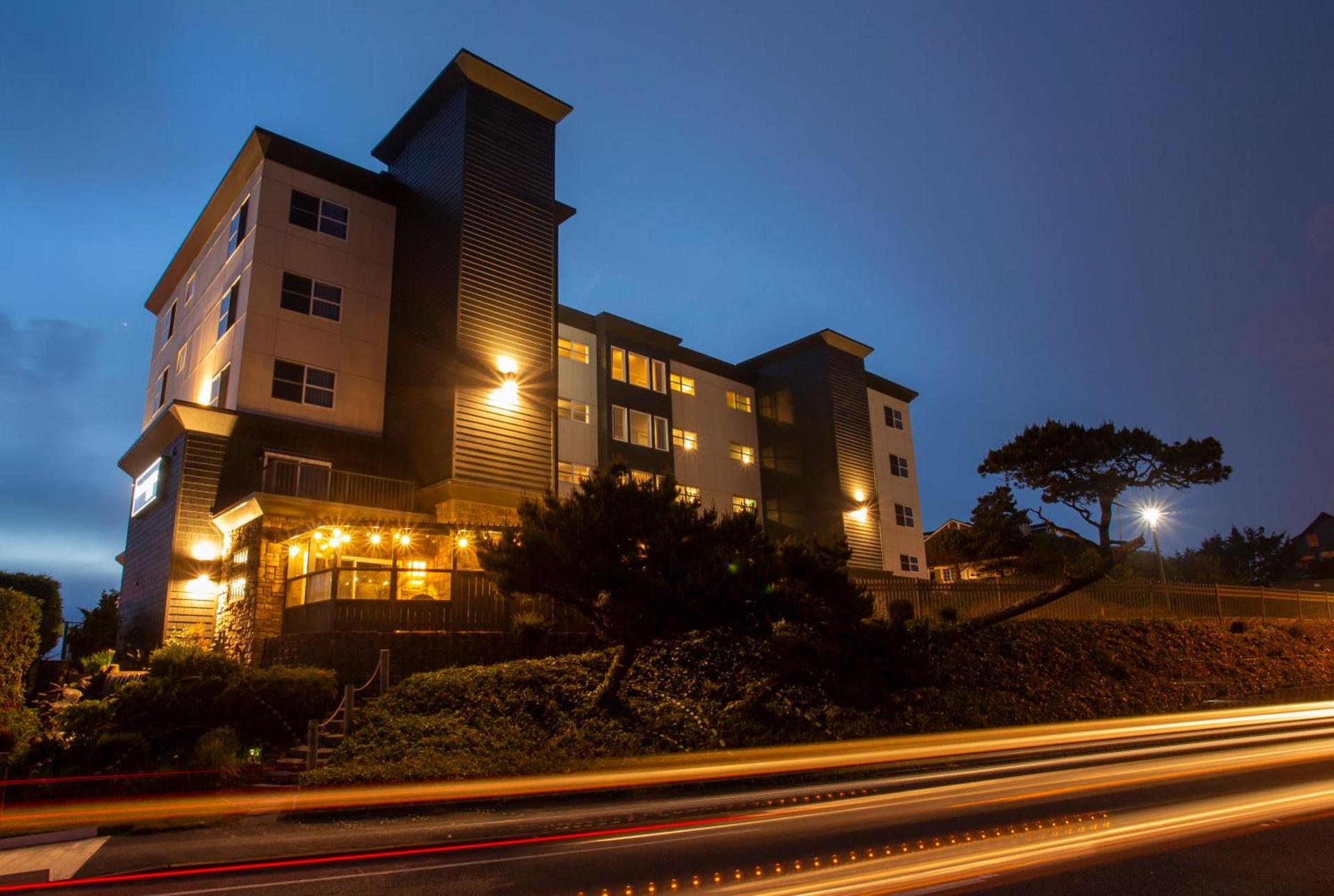 Shearwater Inn photo 31