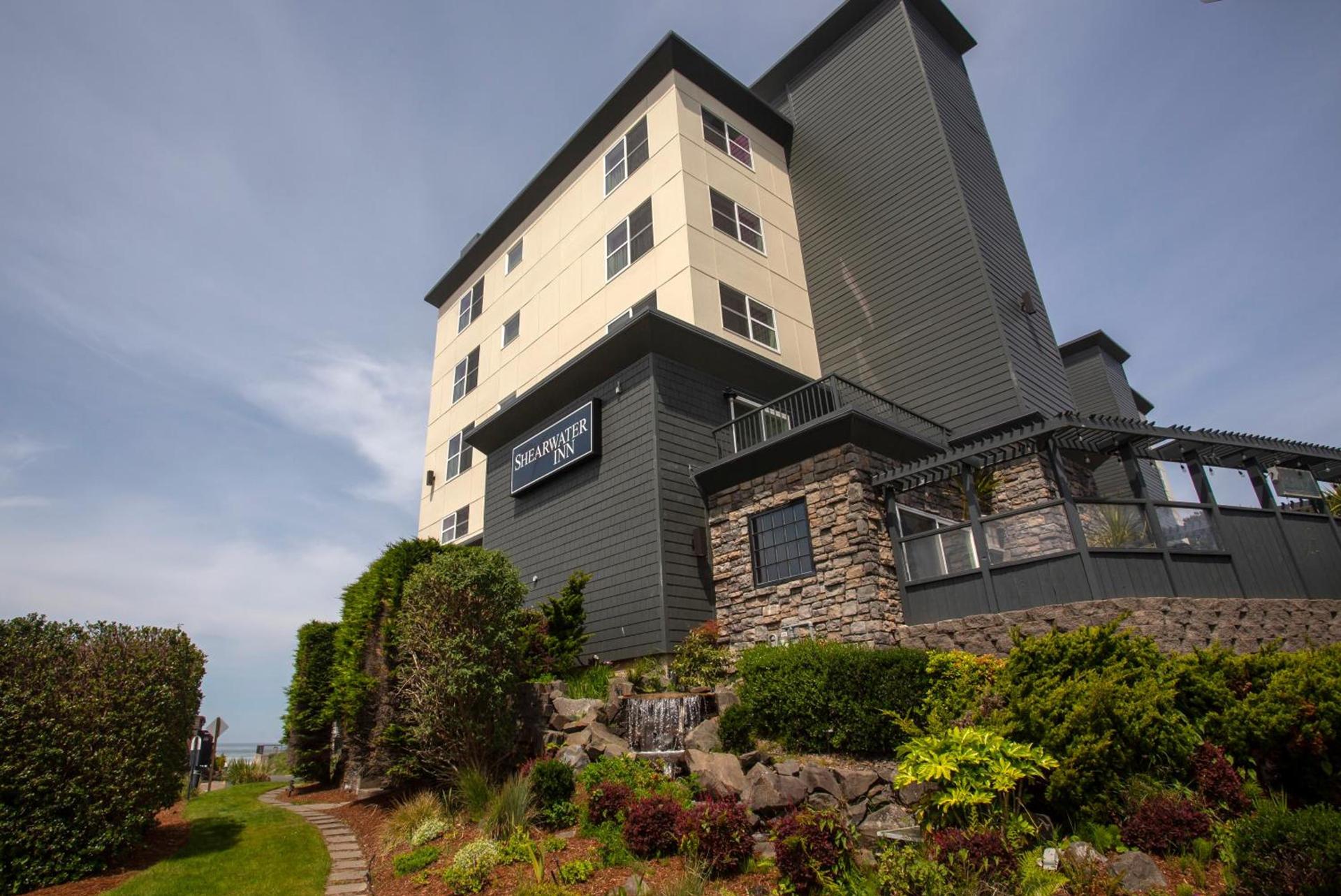 Shearwater Inn photo 2